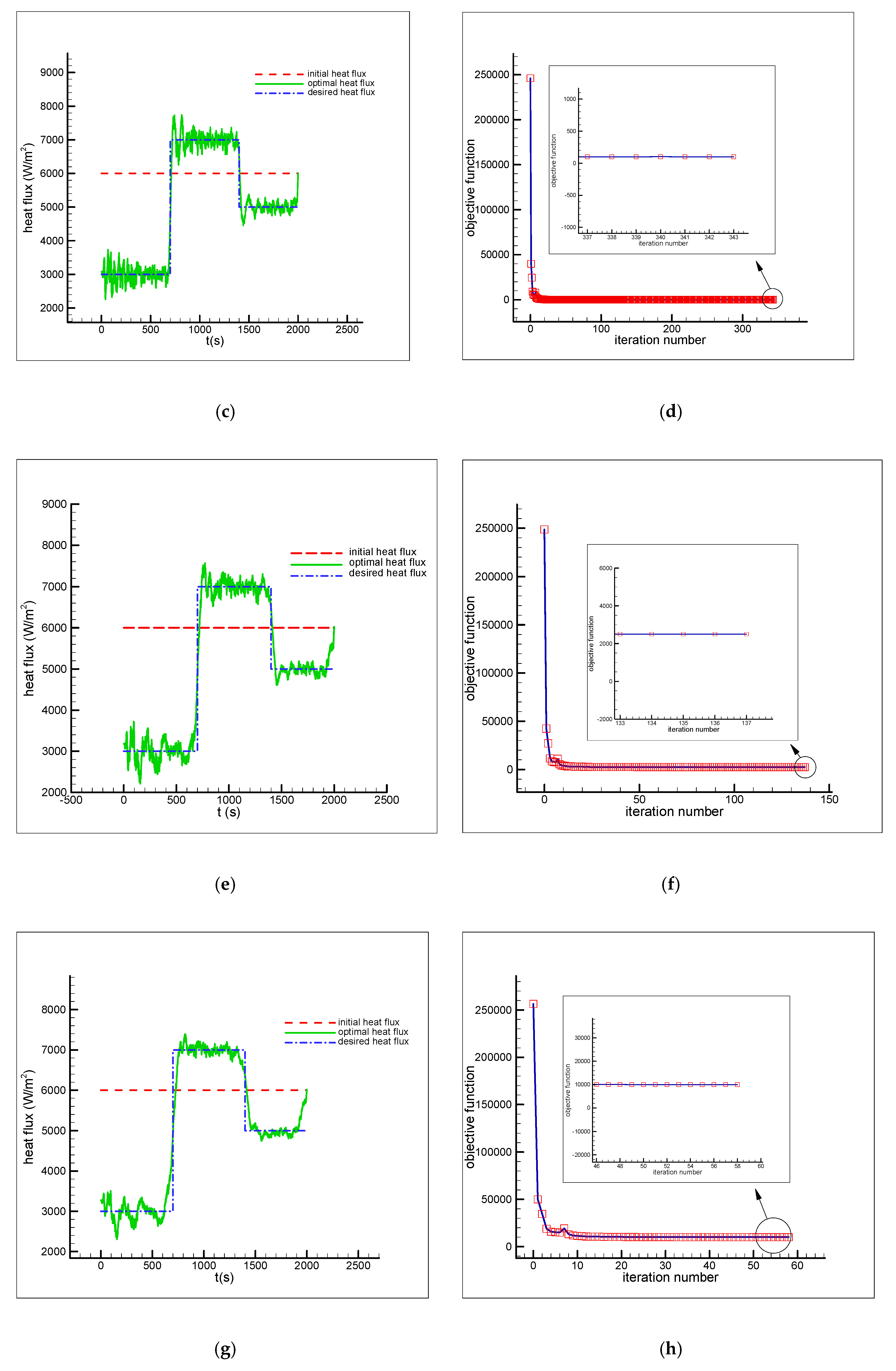 Energies 13 04410 g006b 550