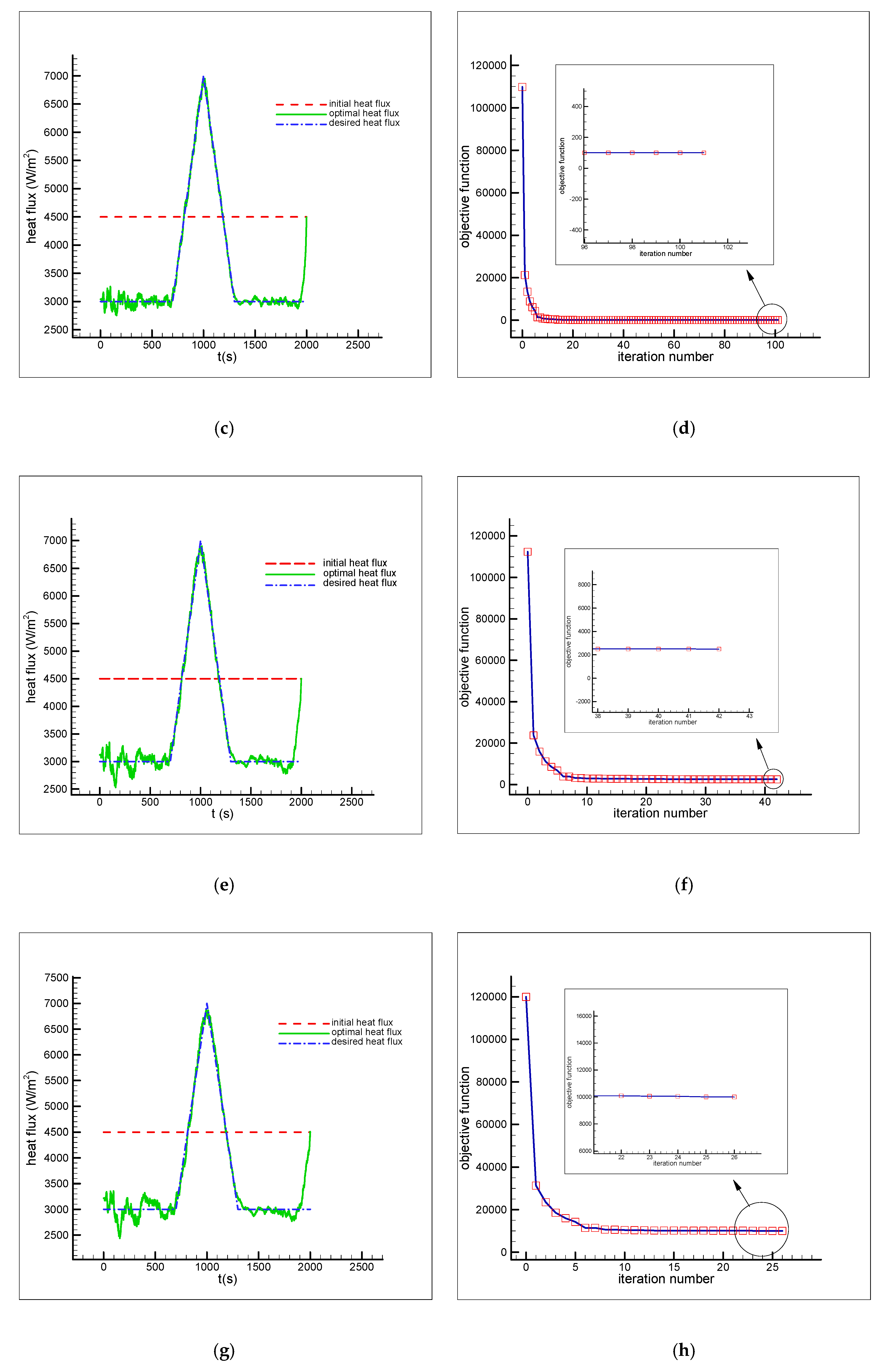 Energies 13 04410 g008b 550