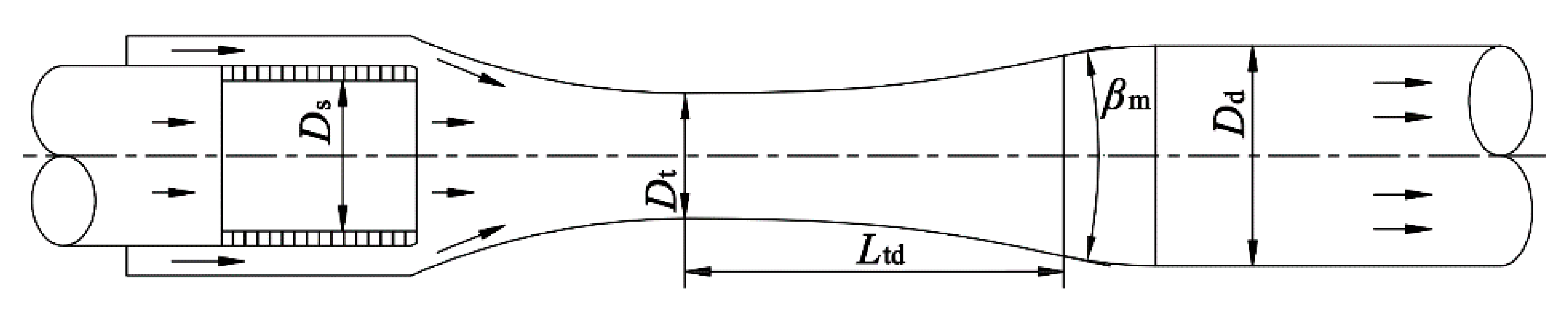 Energies 13 04411 g002