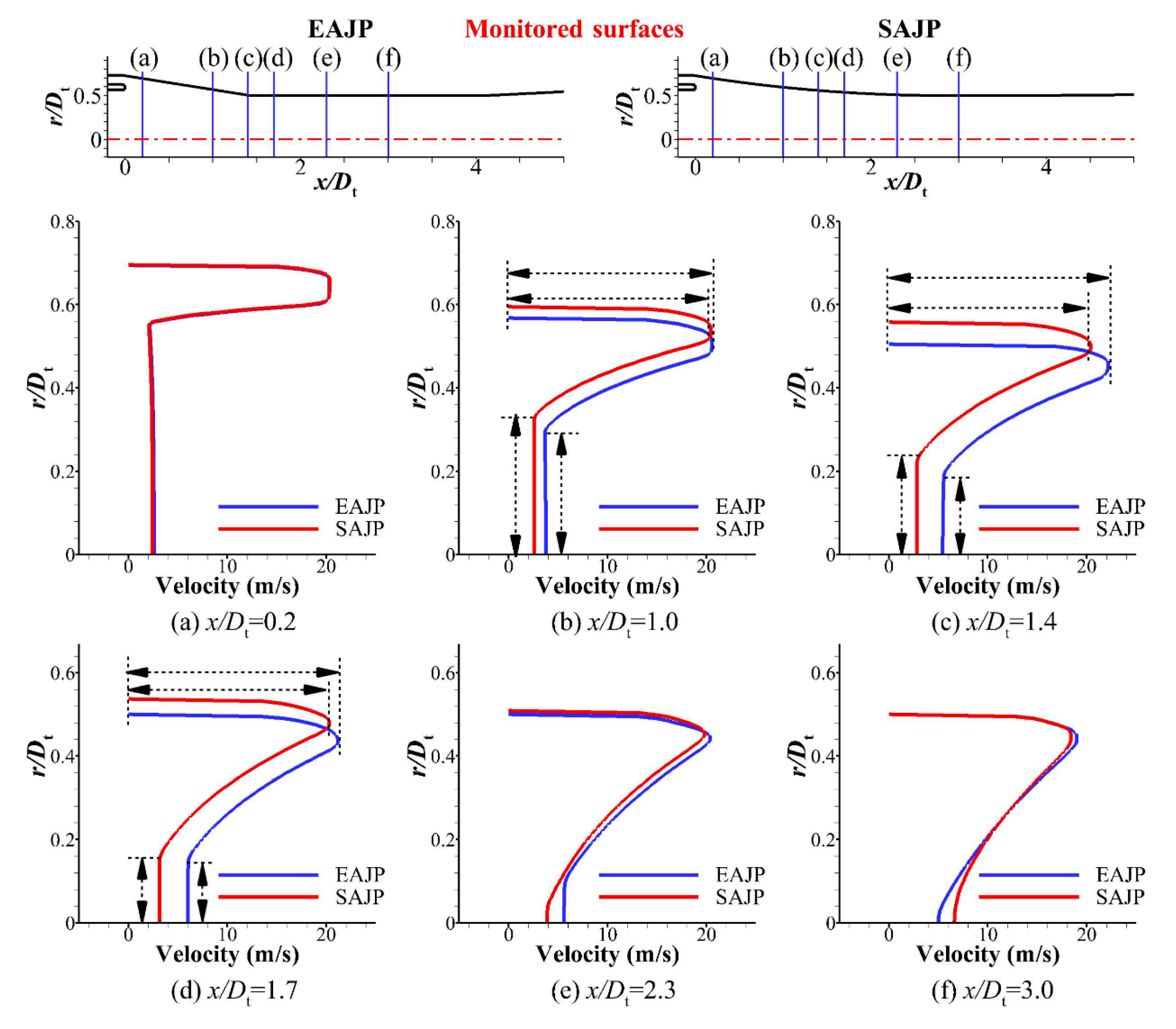 Energies 13 04411 g009