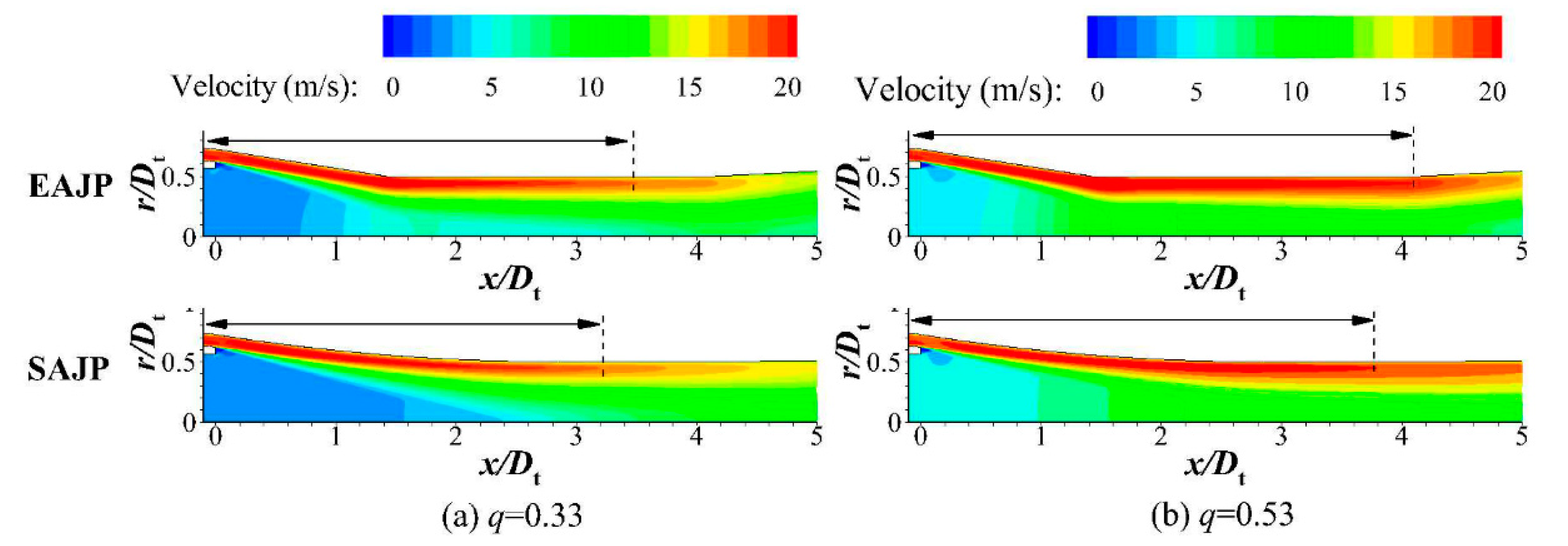Energies 13 04411 g010