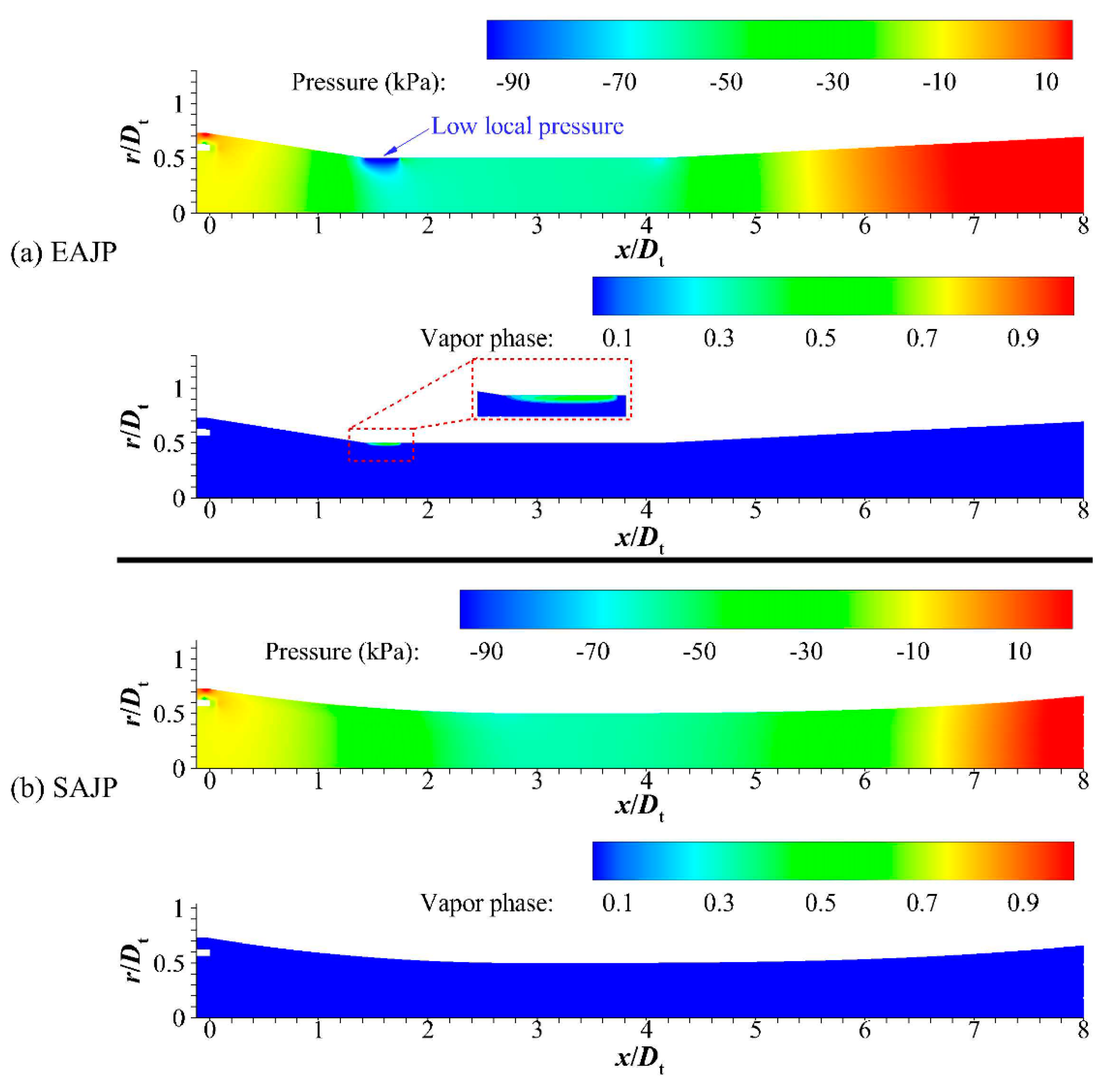 Energies 13 04411 g011