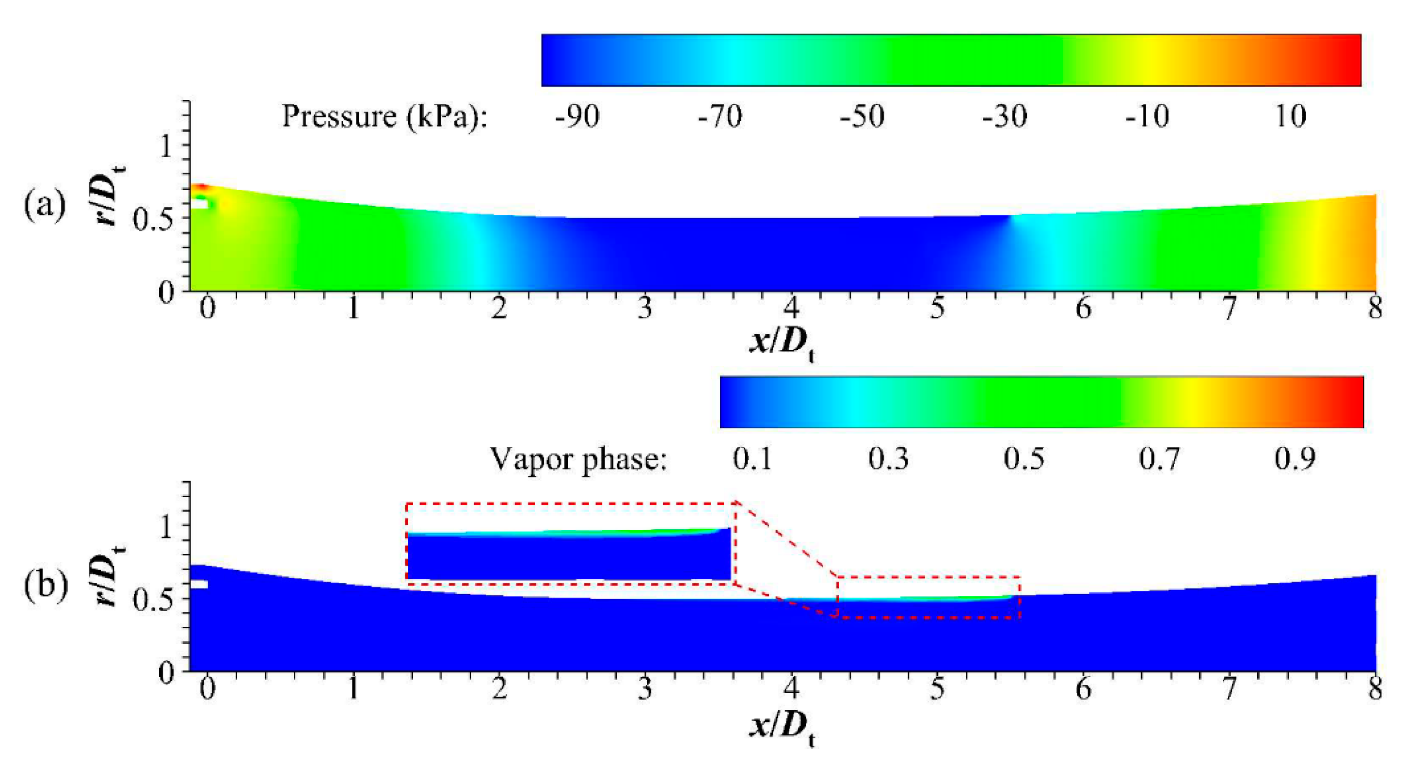 Energies 13 04411 g012