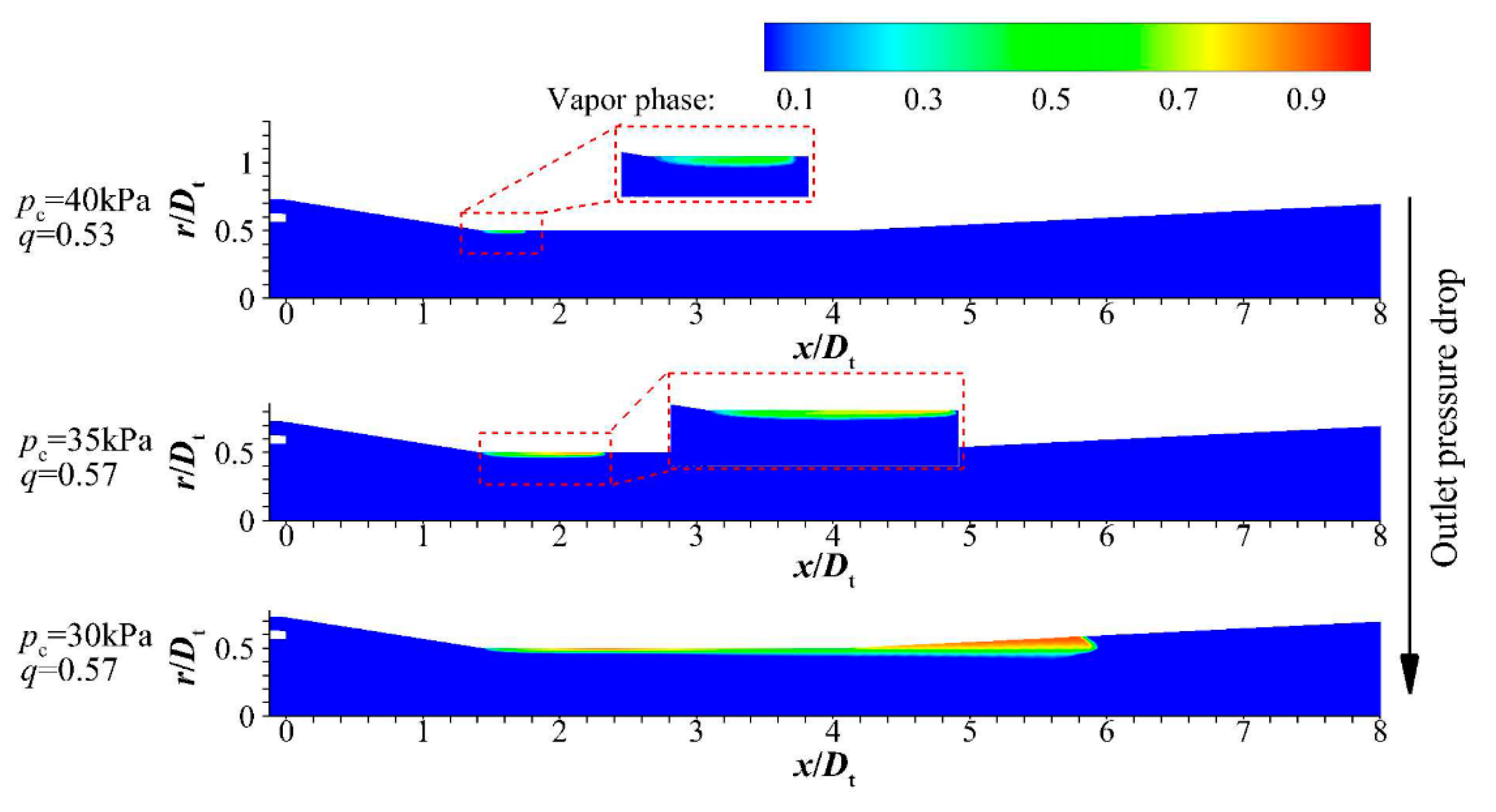 Energies 13 04411 g013