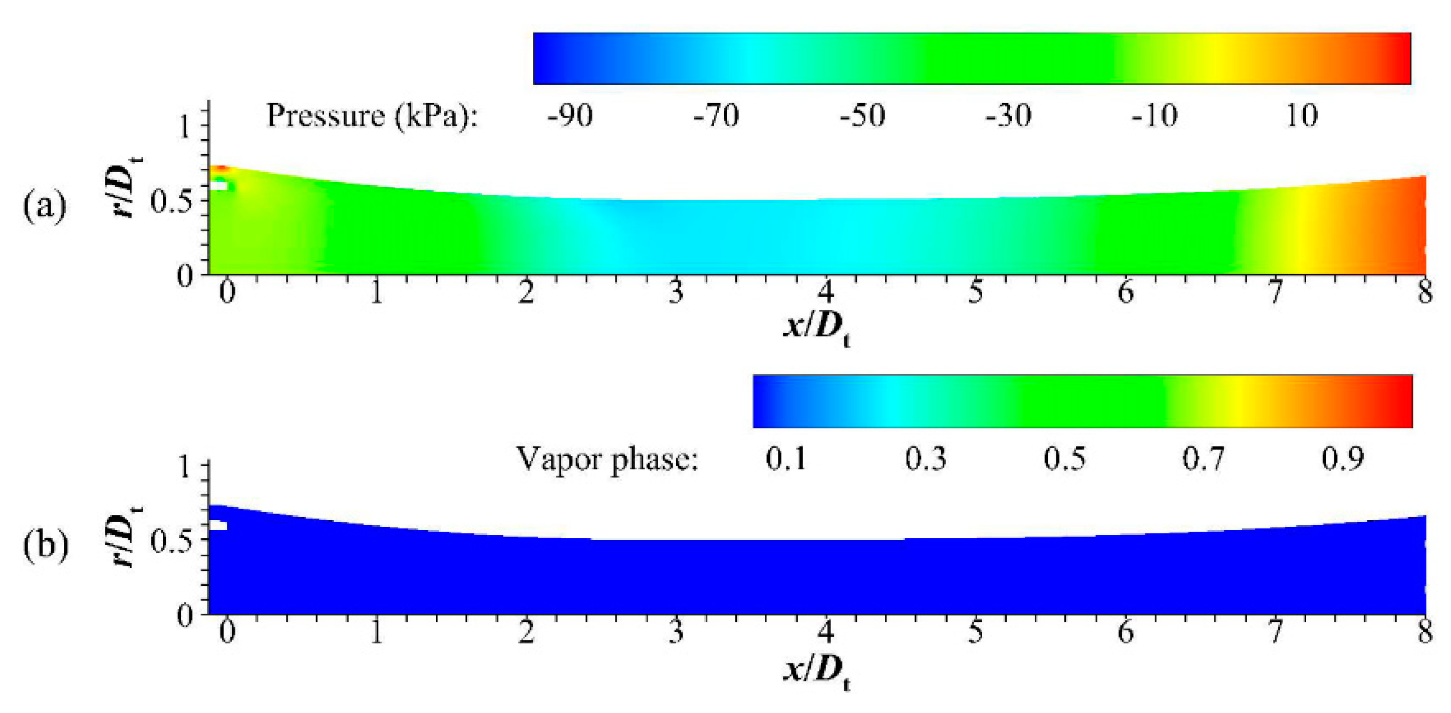 Energies 13 04411 g014