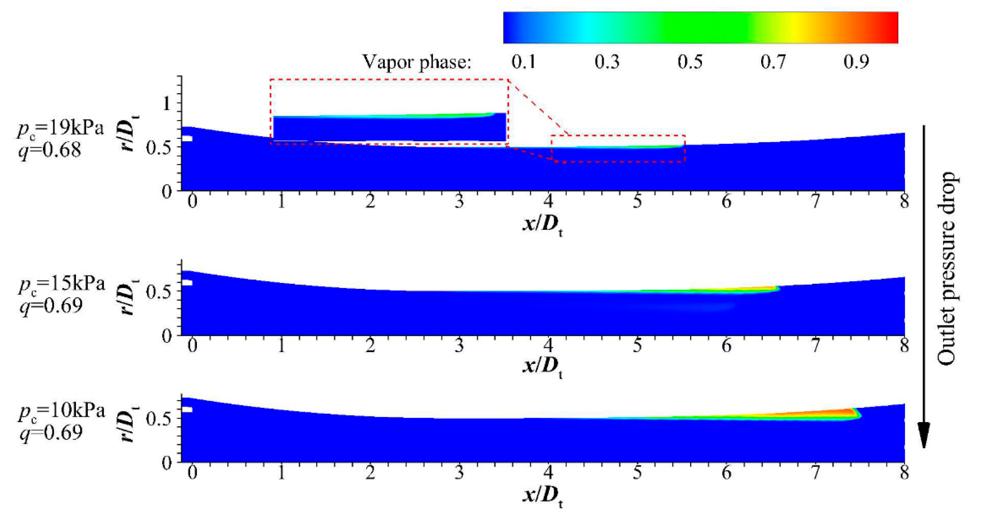 Energies 13 04411 g015