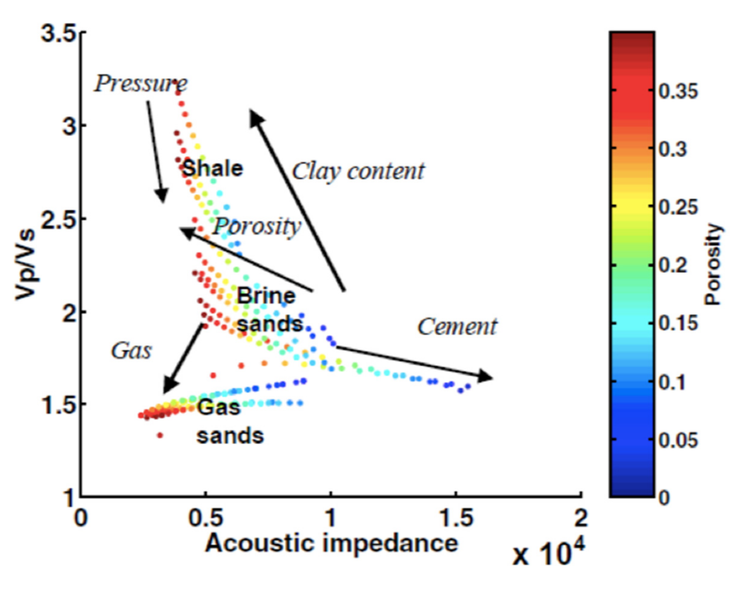 Energies 13 04413 g002