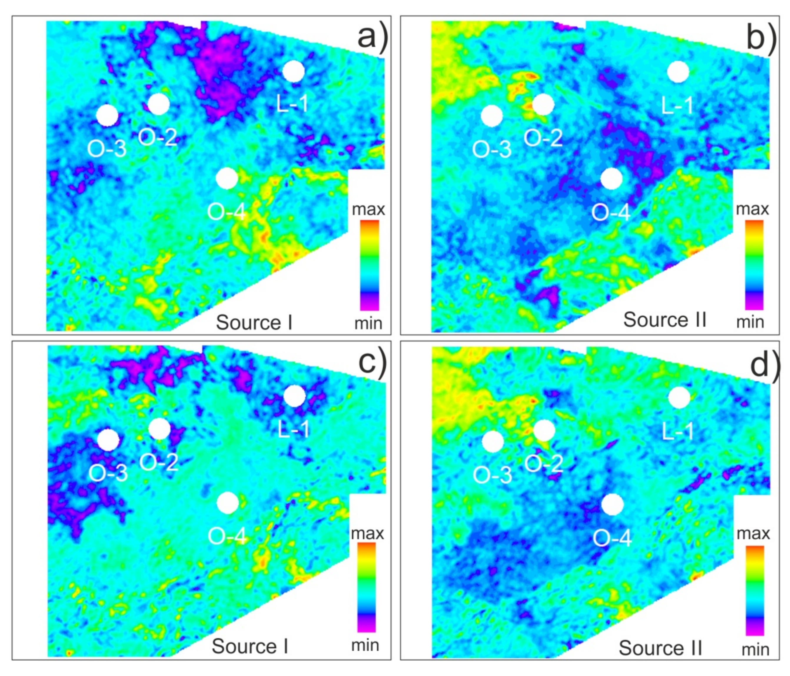 Energies 13 04413 g005