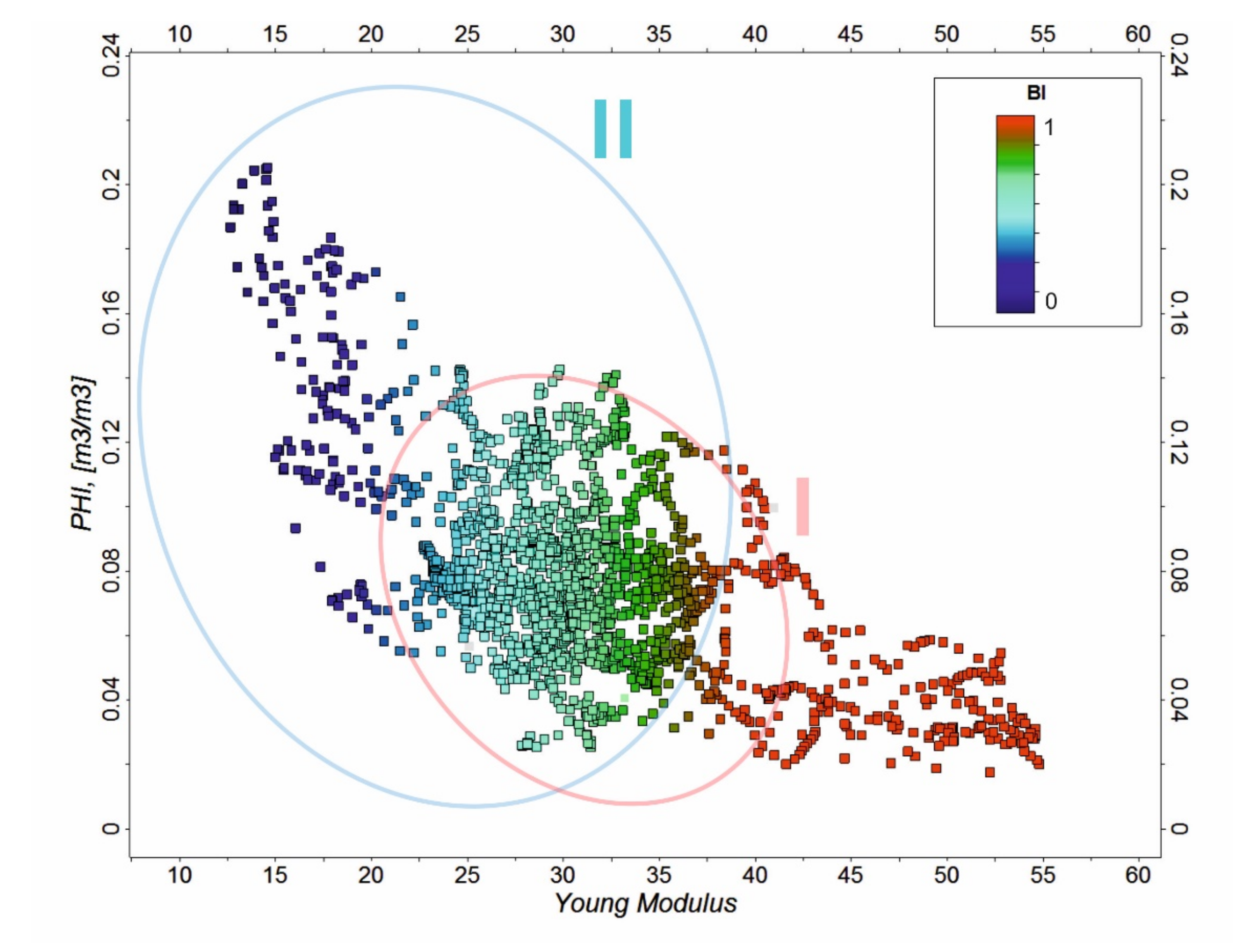 Energies 13 04413 g011