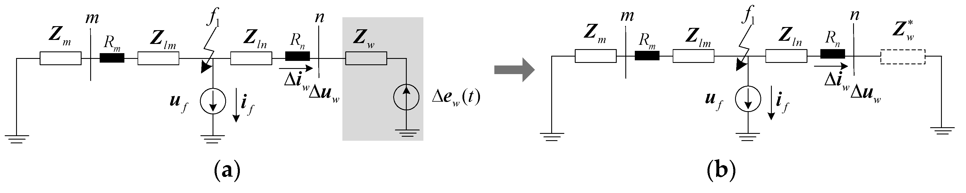 Energies 13 04414 g002