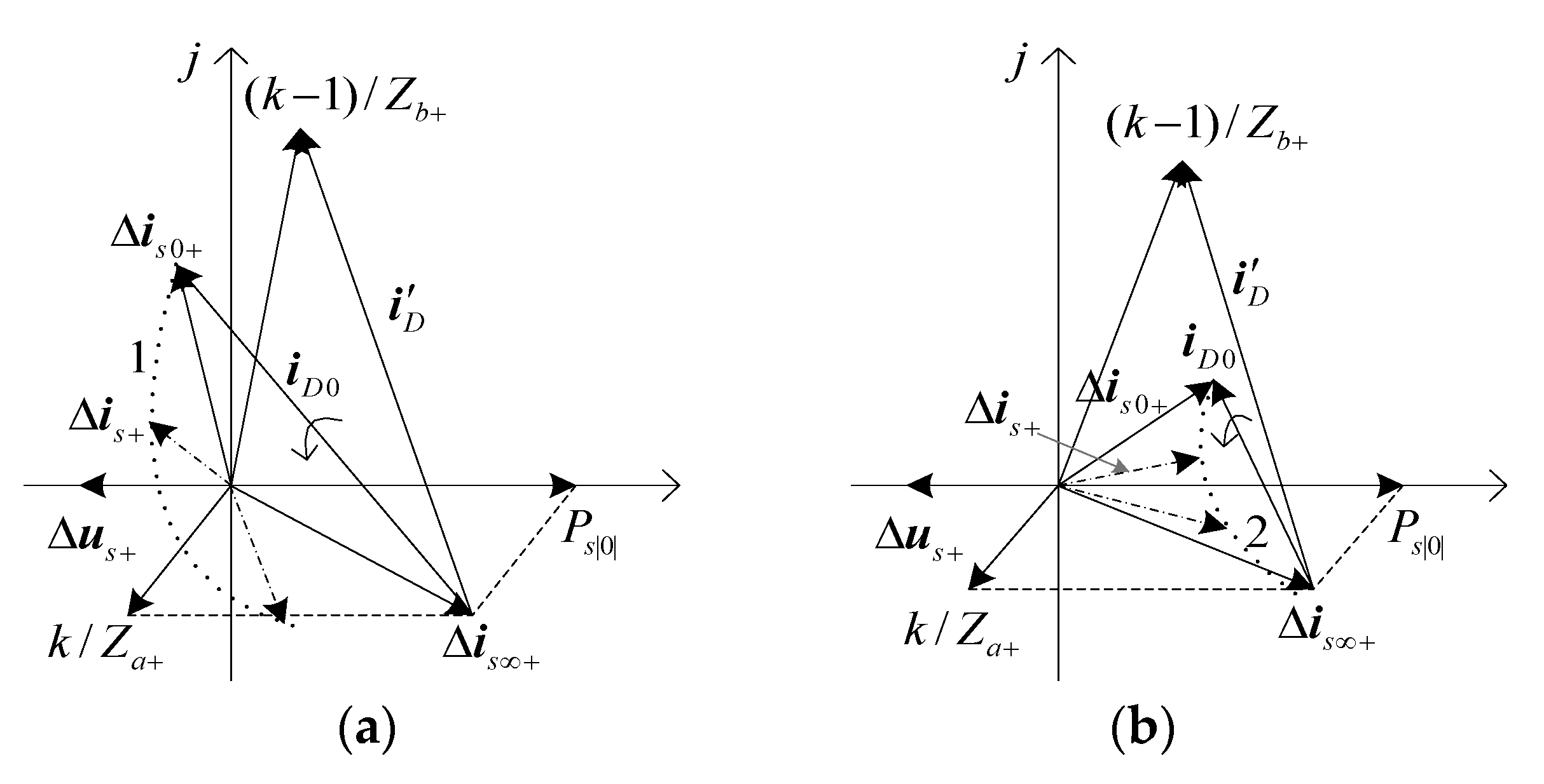 Energies 13 04414 g005
