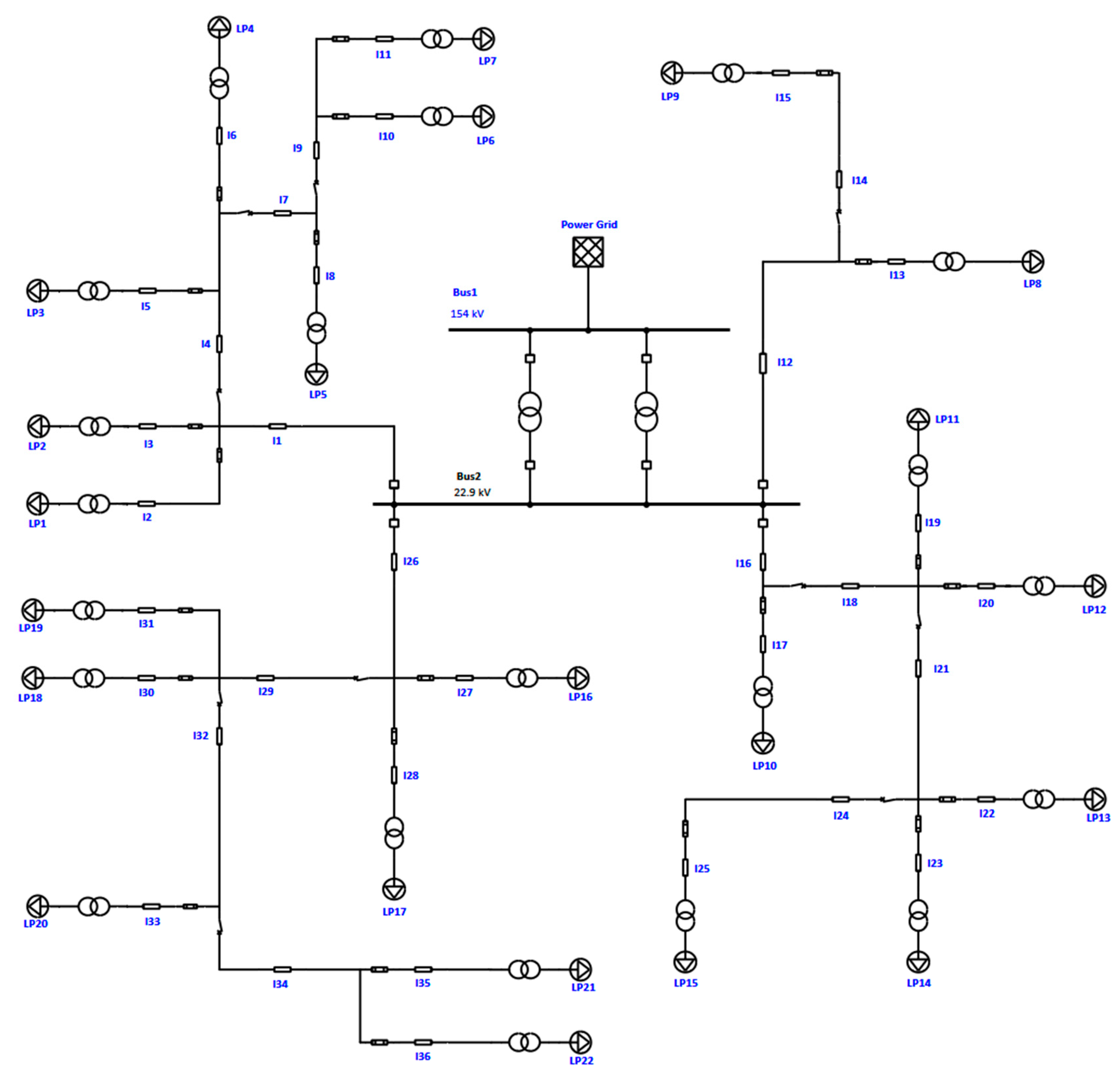 Energies 13 04415 g006