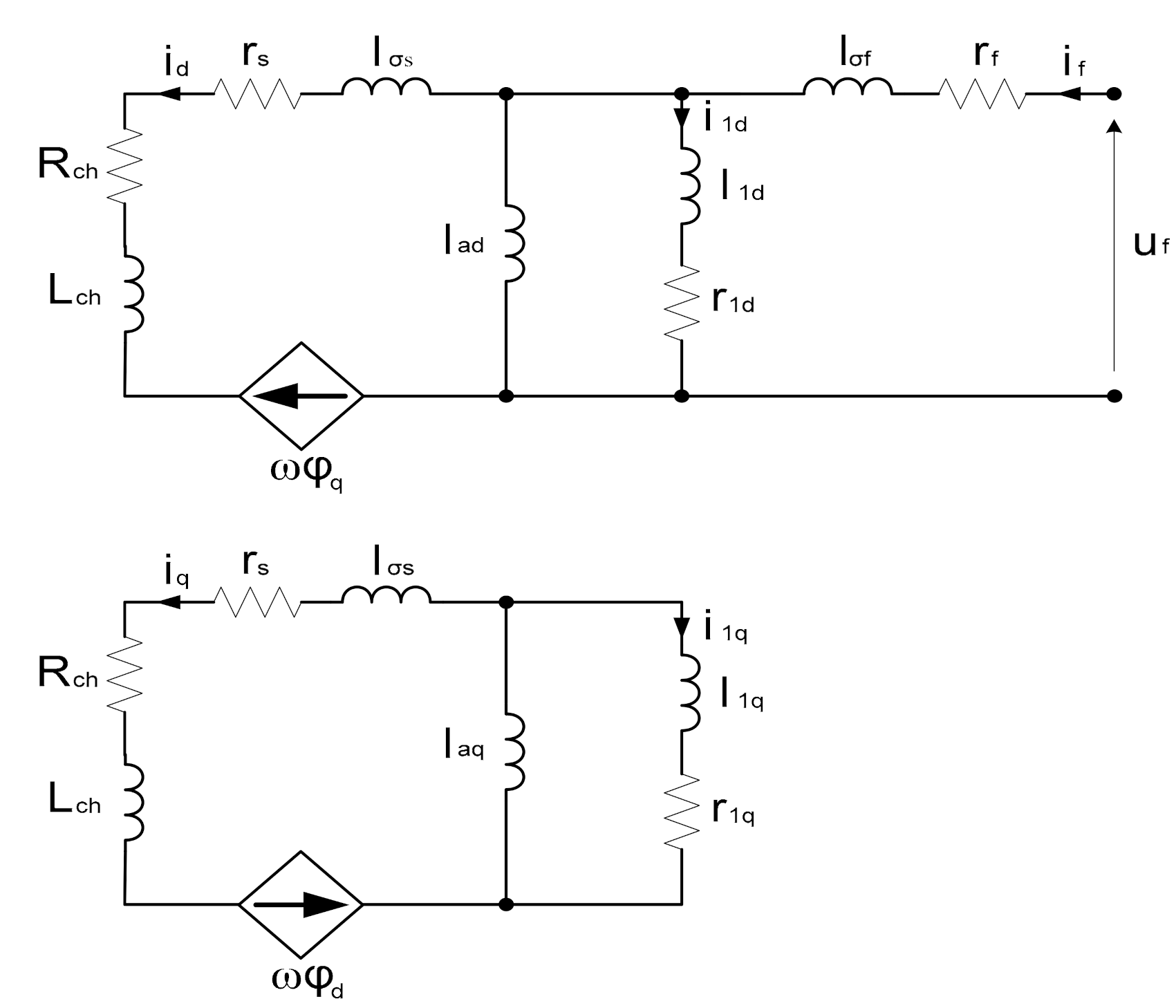 Energies 13 04416 g001