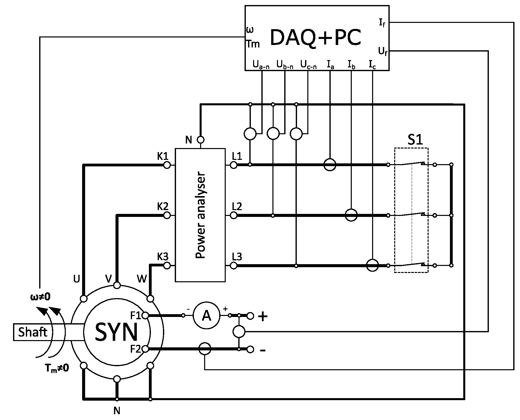 Energies 13 04416 g004