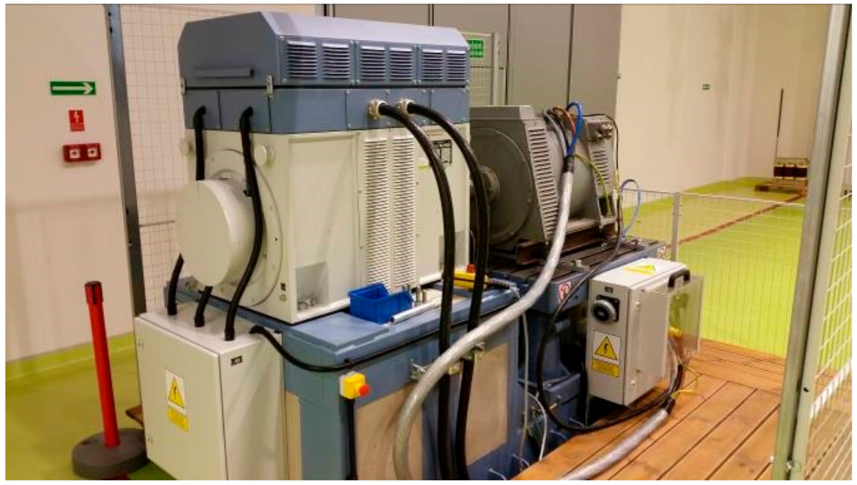 Energies 13 04416 g005