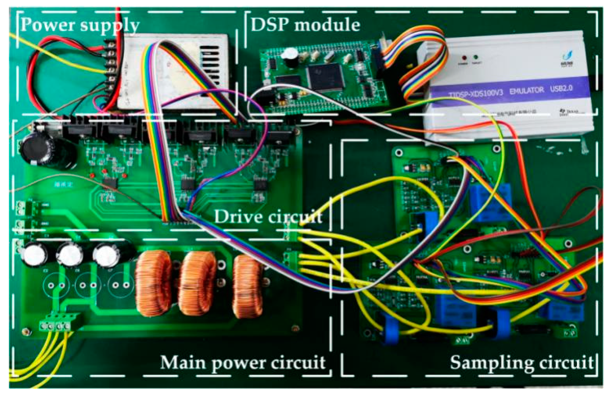 Energies 13 04418 g020 Energies 13 04418 g020