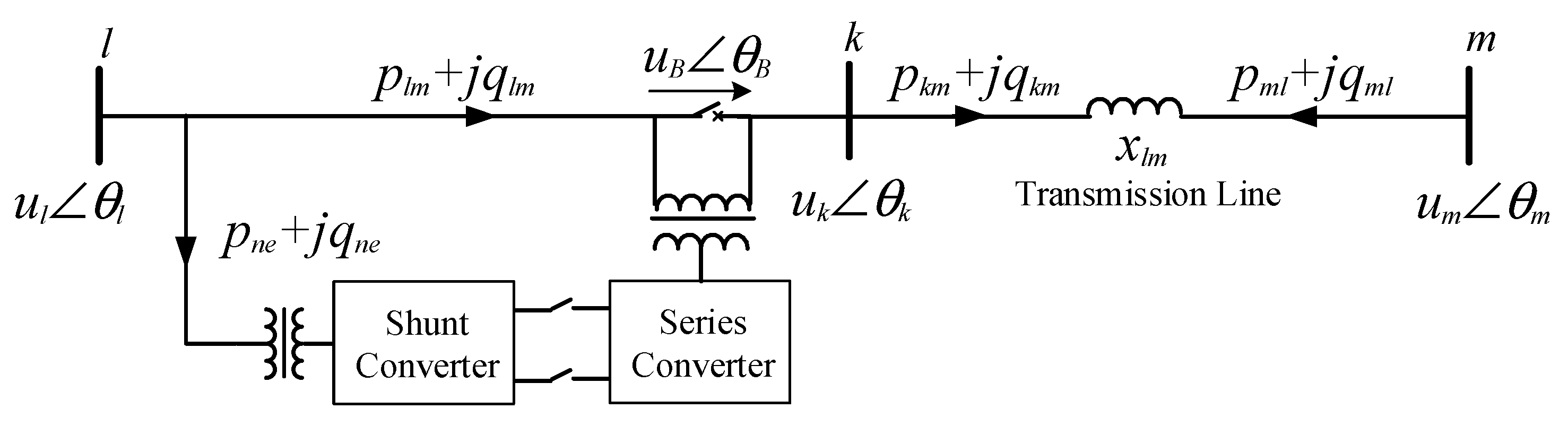Energies 13 04419 g001