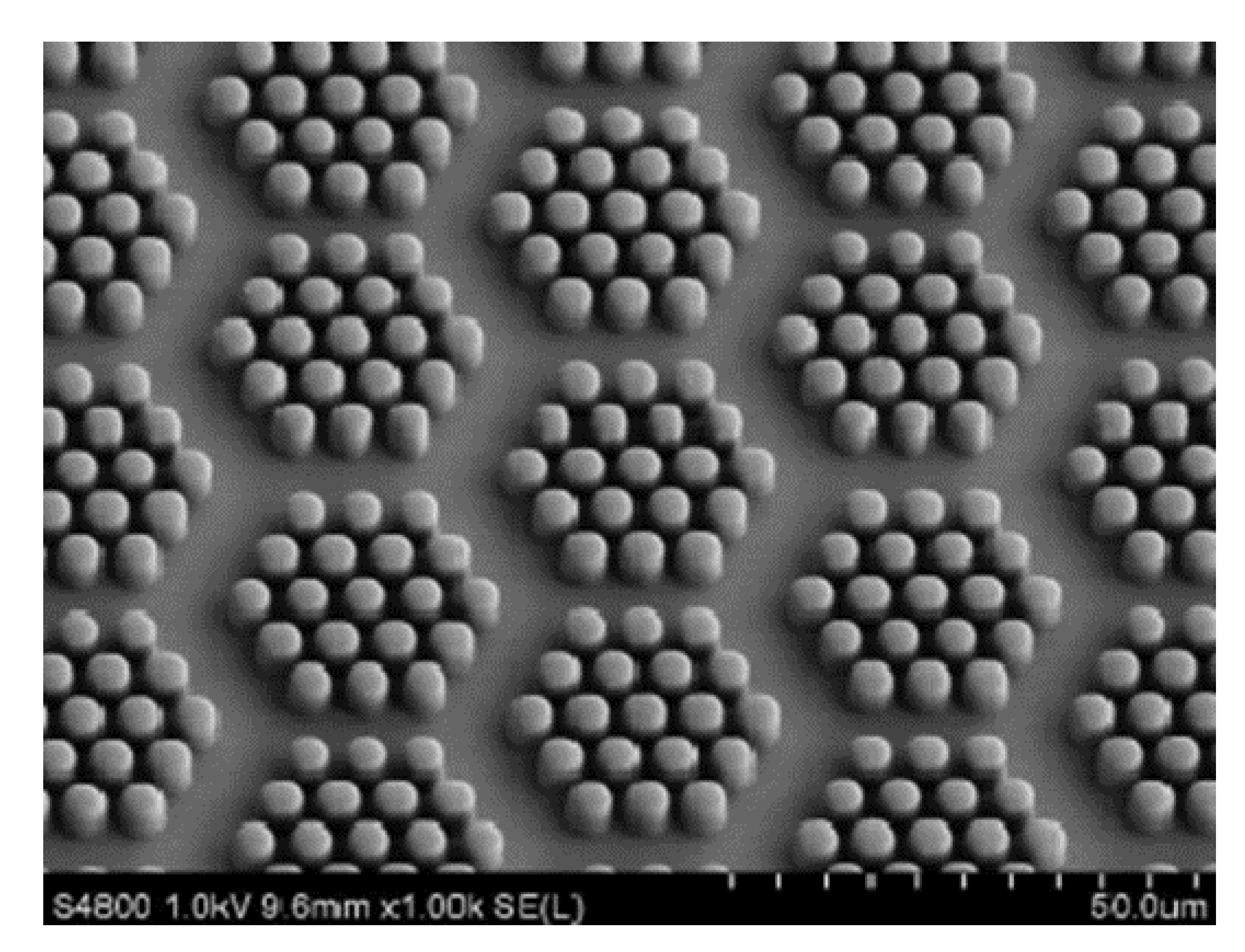 Energies 13 04421 g002 Energies 13 04421 g002