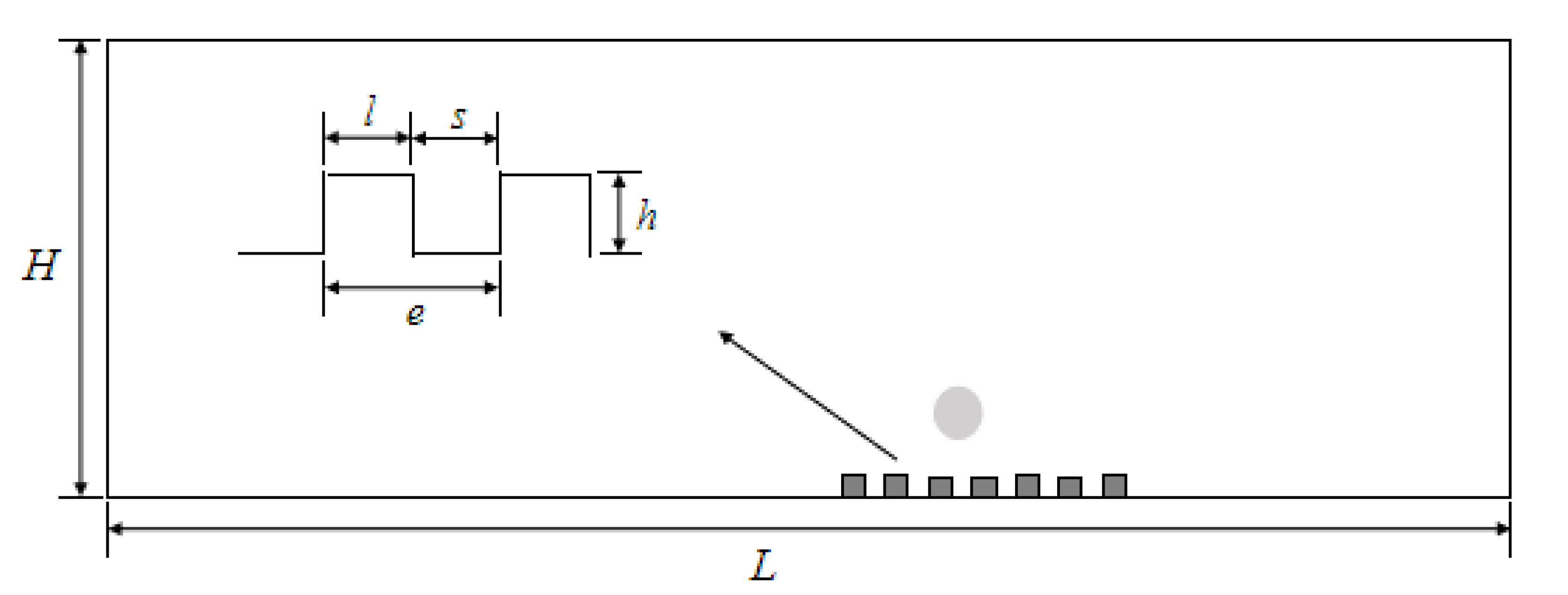 Energies 13 04421 g003 Energies 13 04421 g003