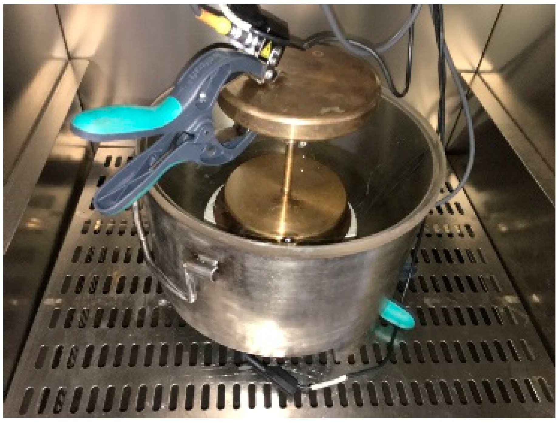 Energies 13 04426 g002 Energies 13 04426 g002