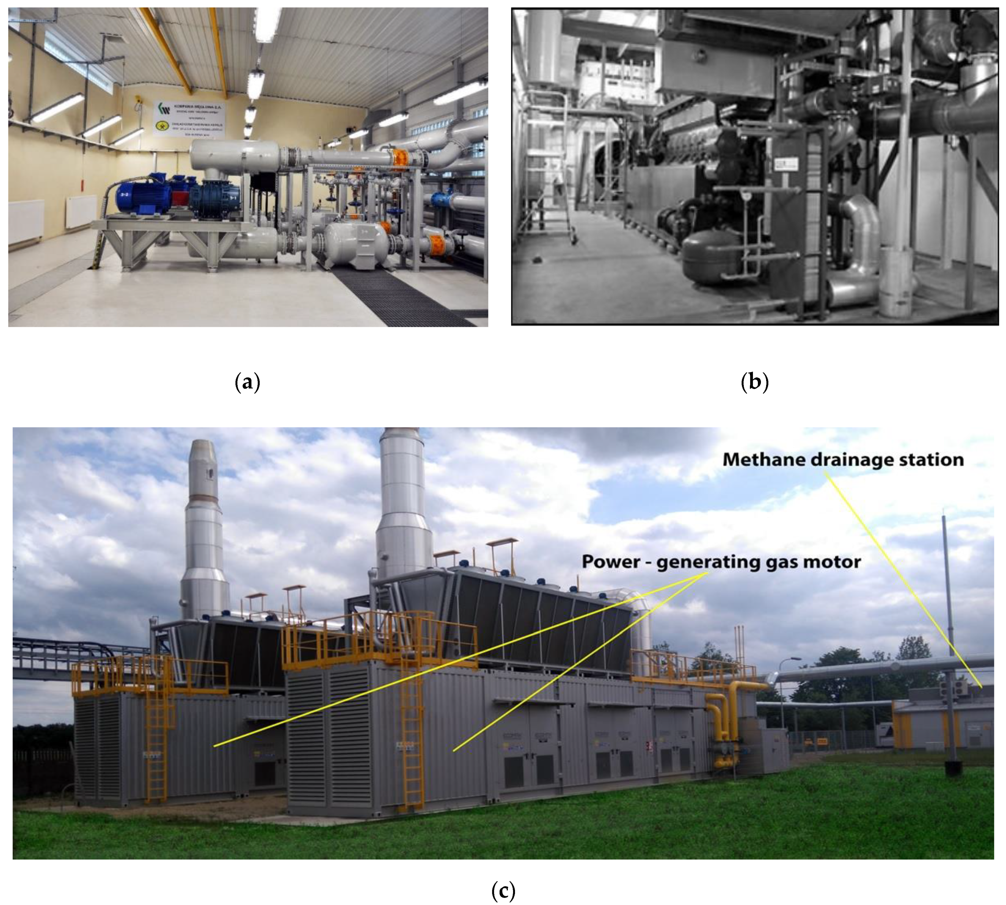 Energies 13 04429 g006