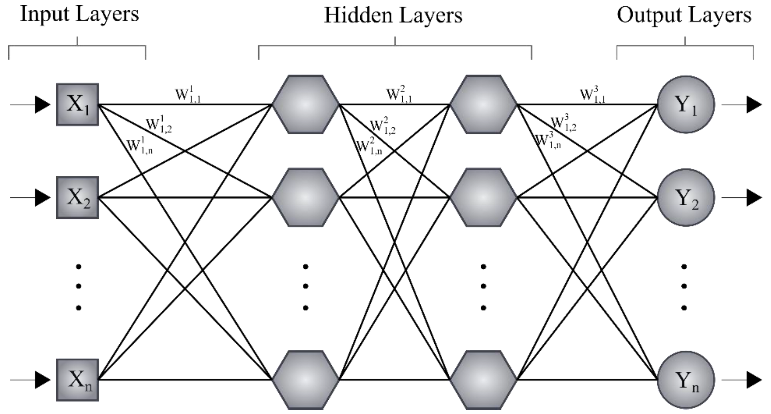 Energies 13 04429 g008
