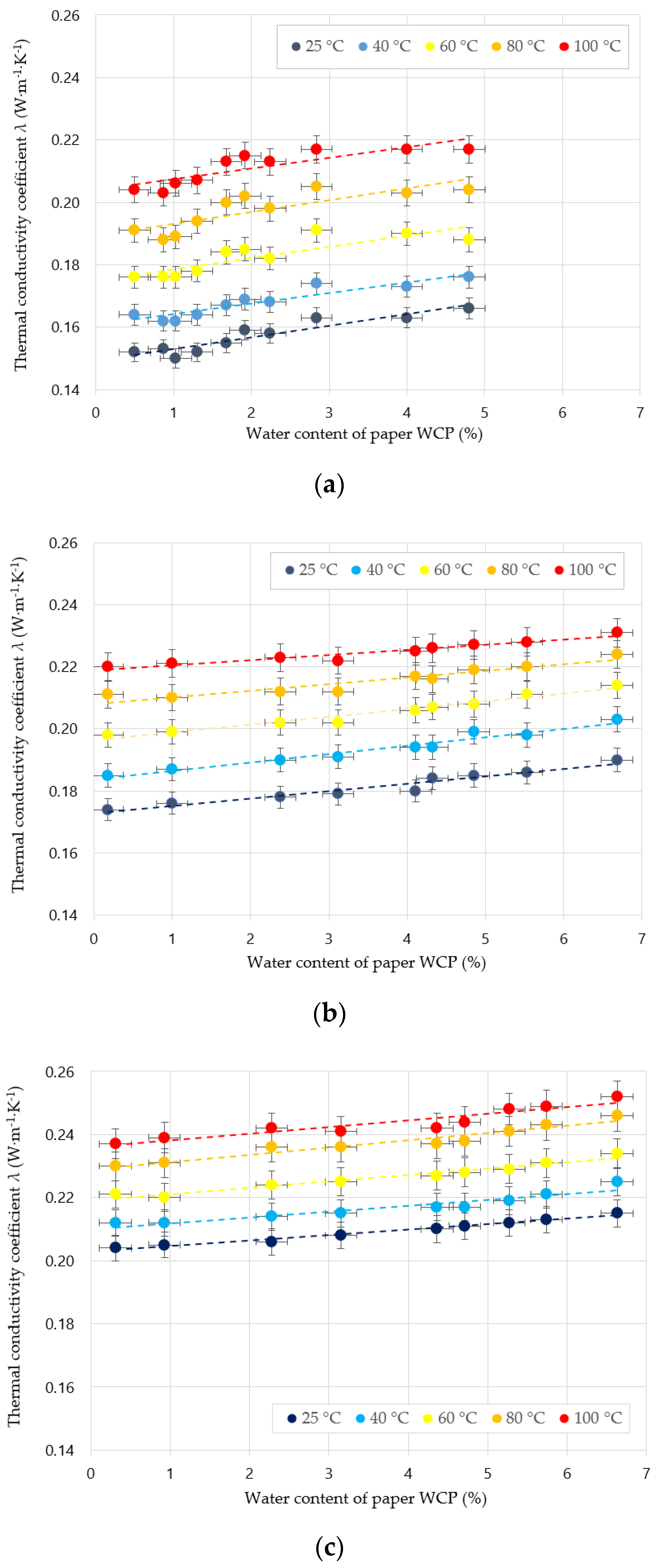 Energies 13 04433 g002