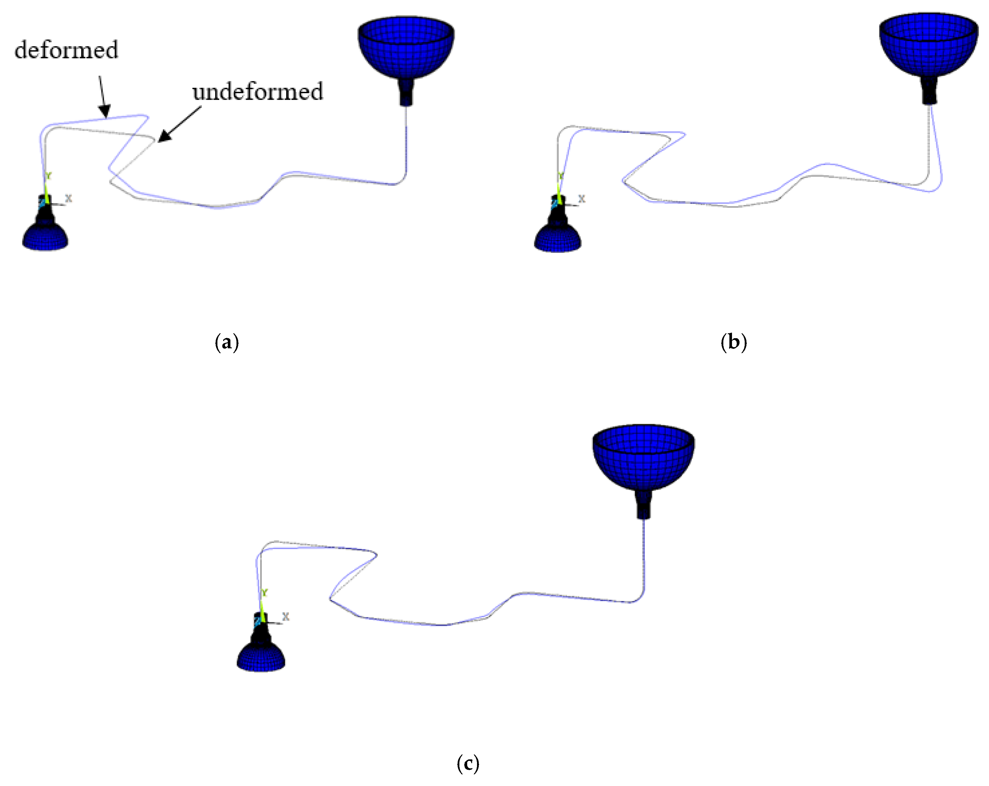 Energies 13 04435 g006