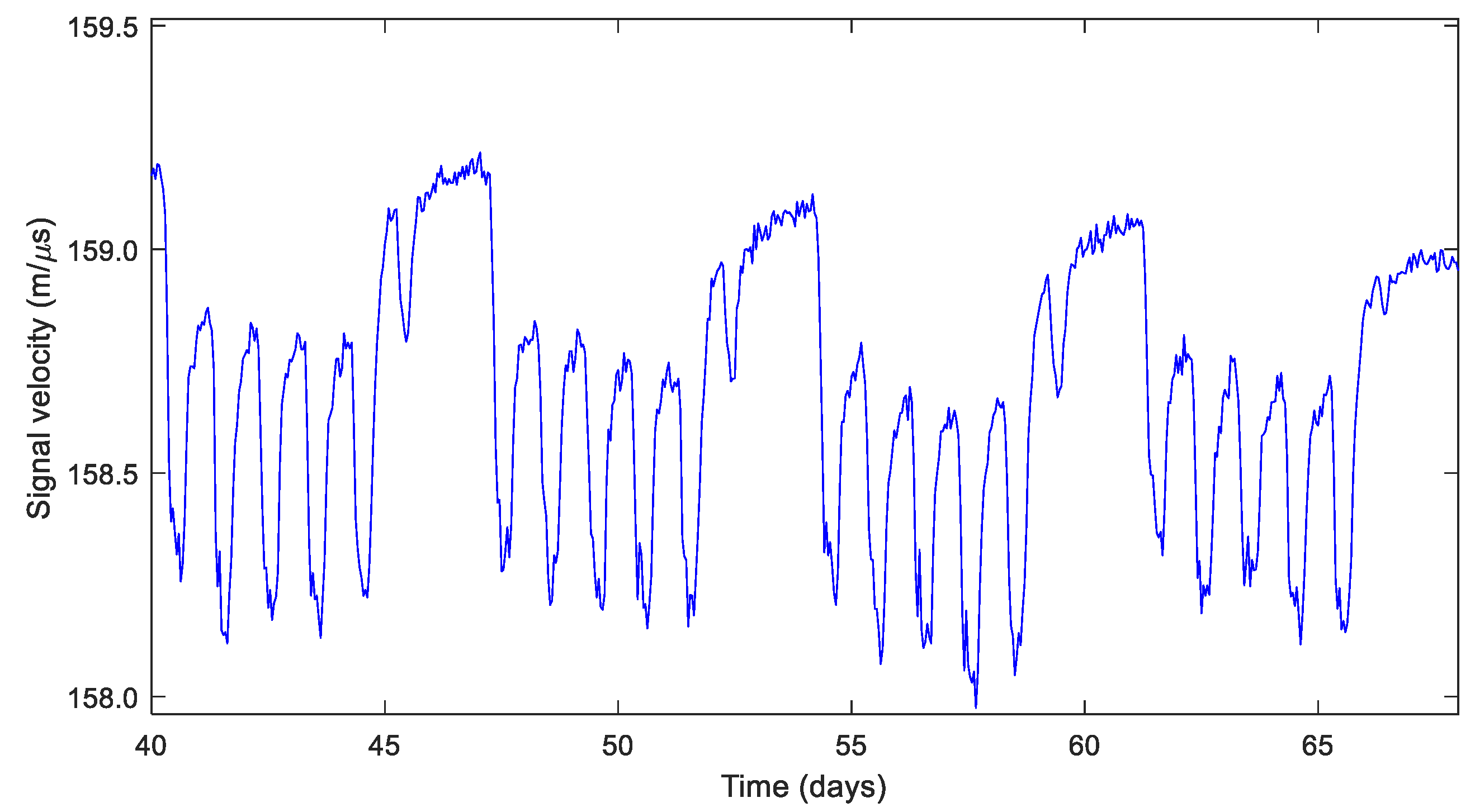 Energies 13 04436 g001 Energies 13 04436 g001