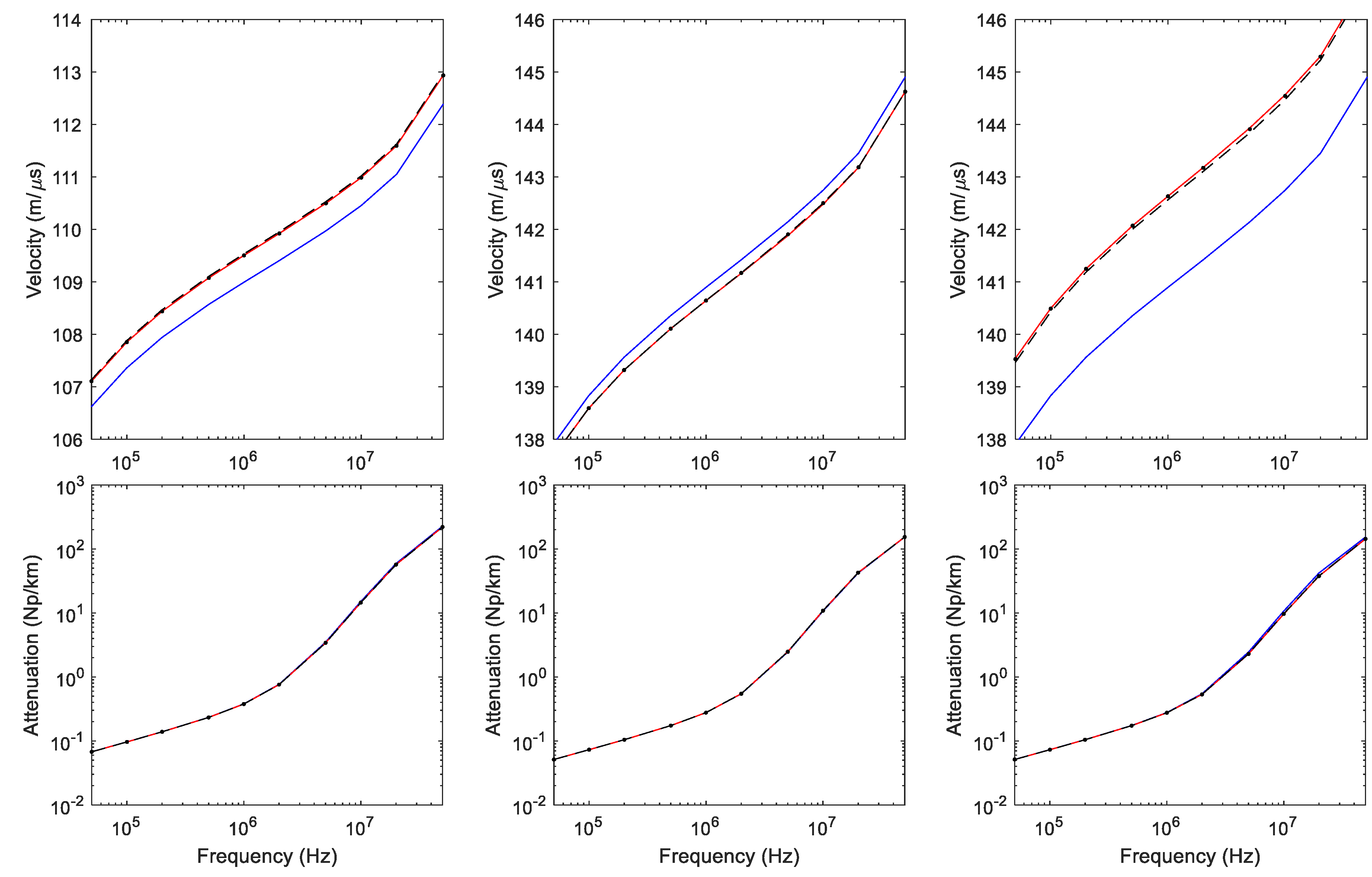 Energies 13 04436 g006 Energies 13 04436 g006