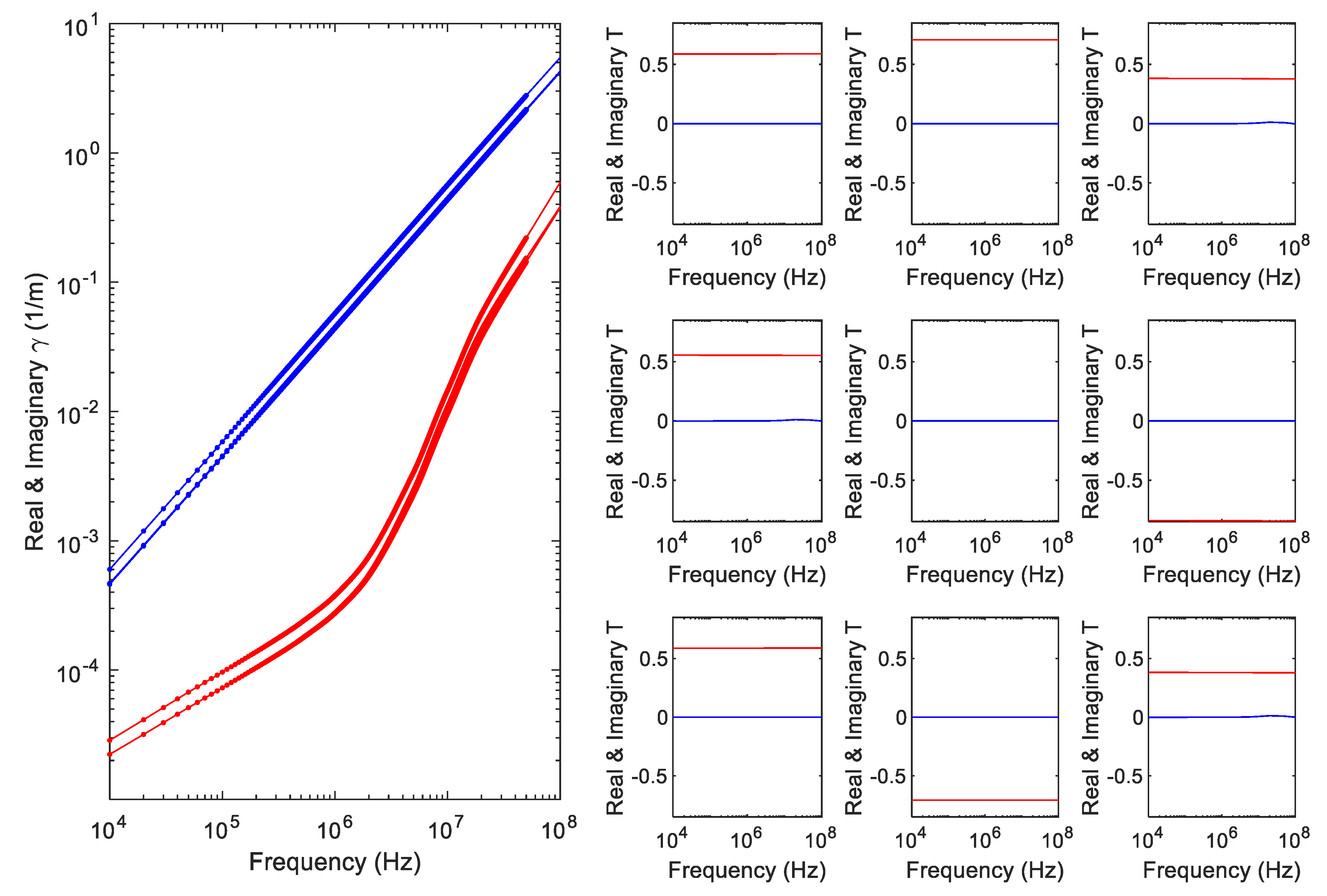 Energies 13 04436 g0a1 Energies 13 04436 g0a1