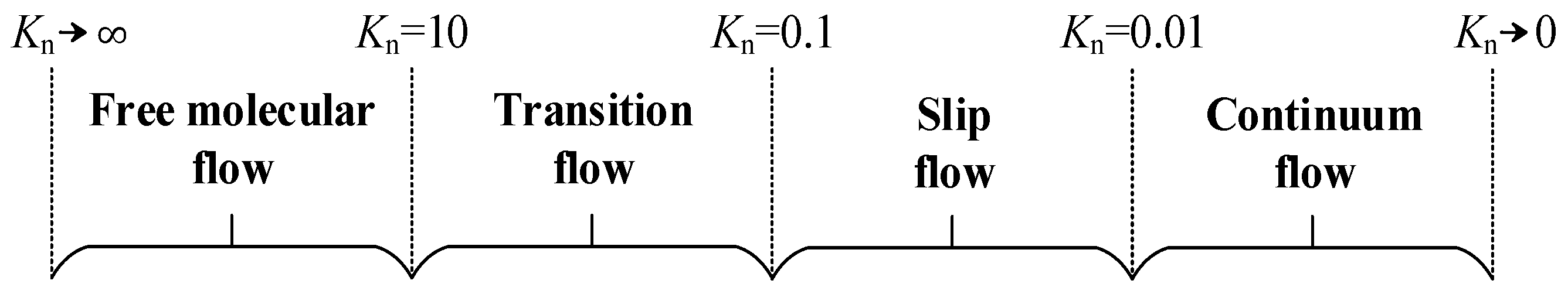 Energies 13 04441 g002