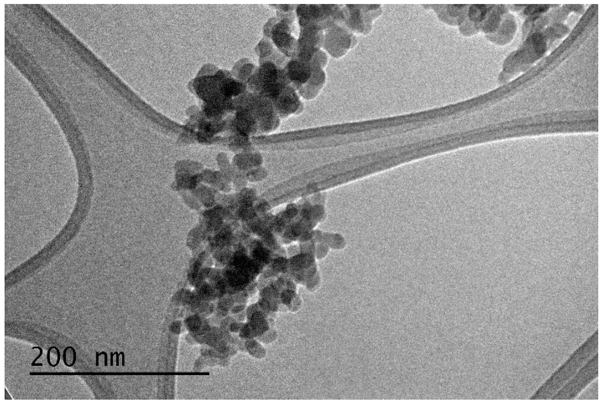 Energies 13 04443 g001 Energies 13 04443 g001