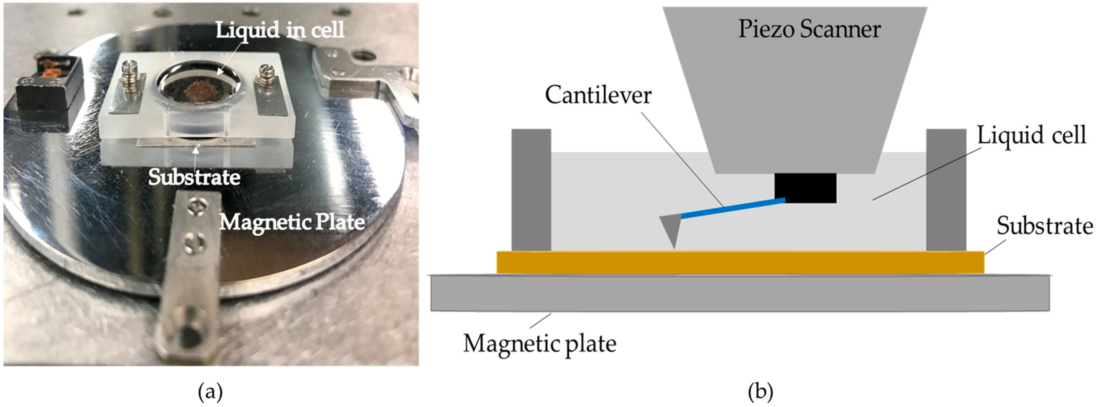 Energies 13 04443 g004 Energies 13 04443 g004