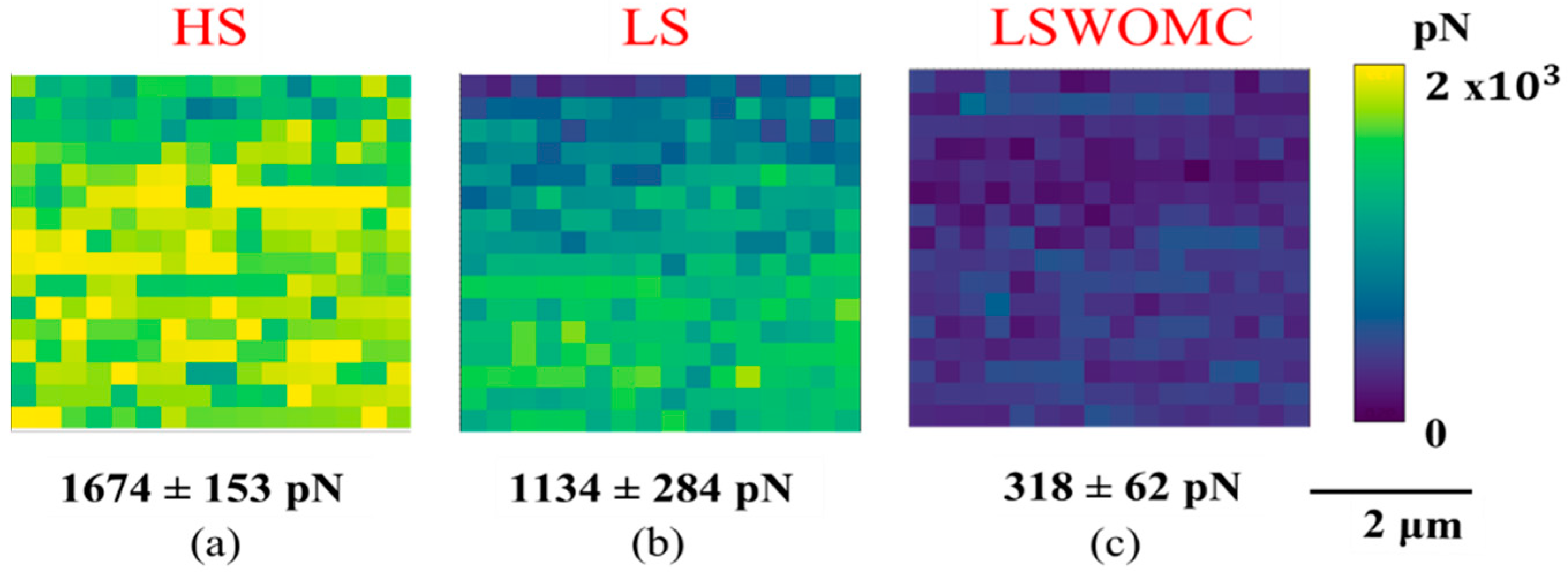 Energies 13 04443 g006 Energies 13 04443 g006