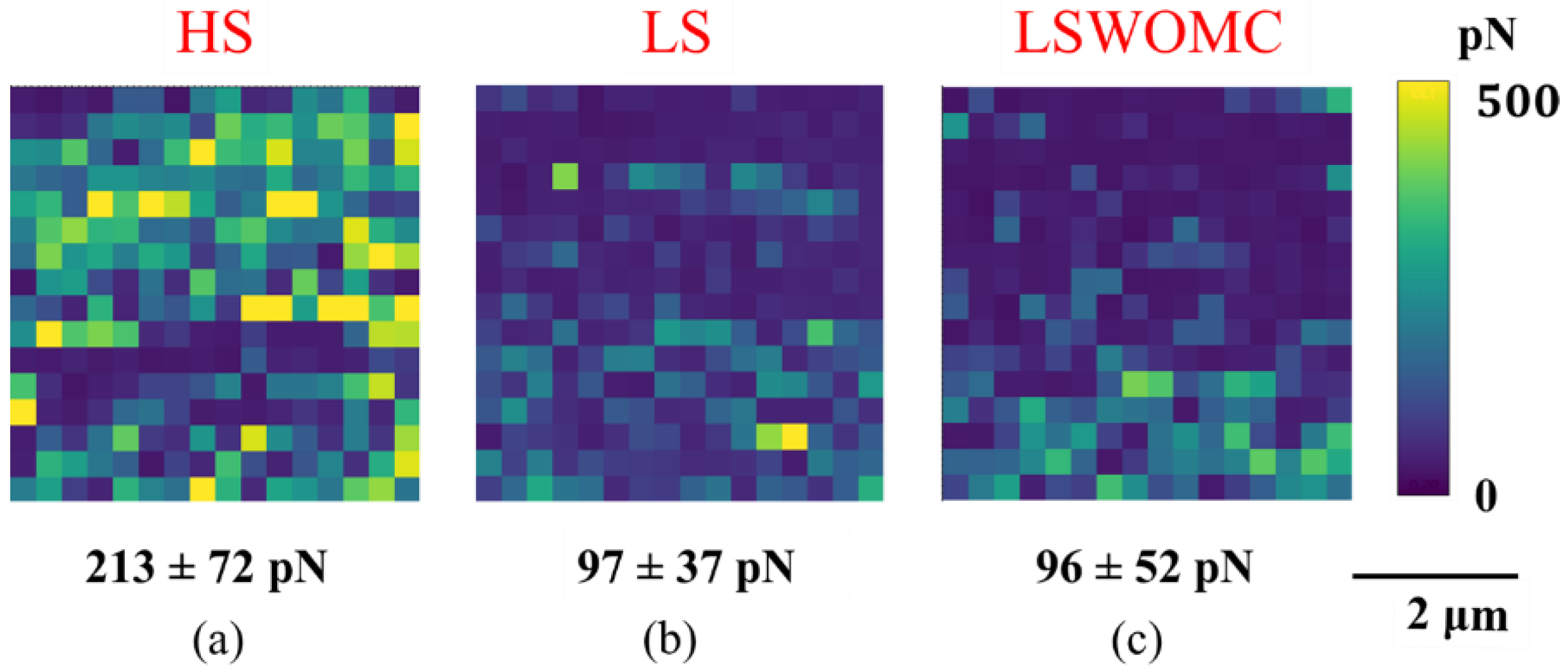 Energies 13 04443 g007 Energies 13 04443 g007