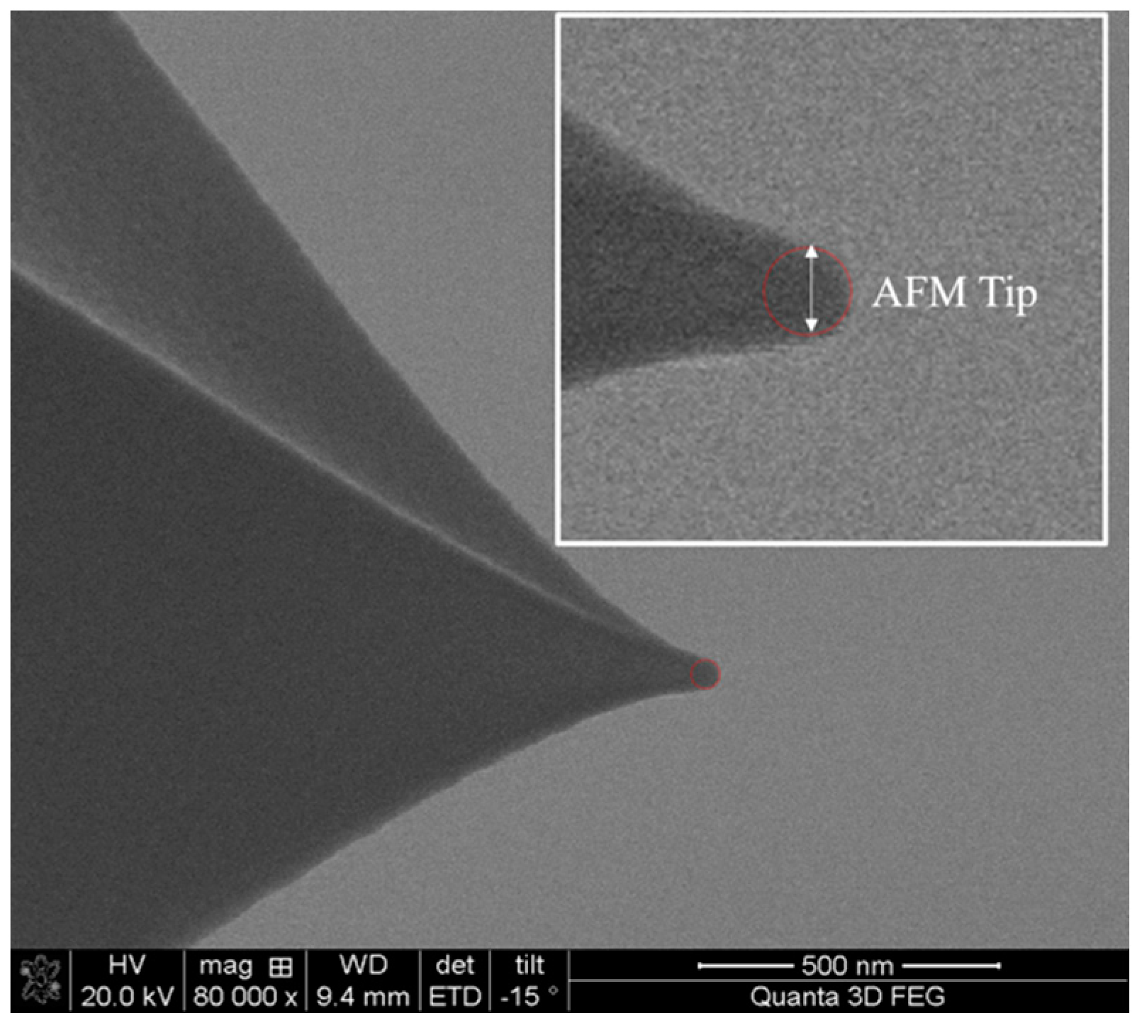 Energies 13 04443 g012 Energies 13 04443 g012