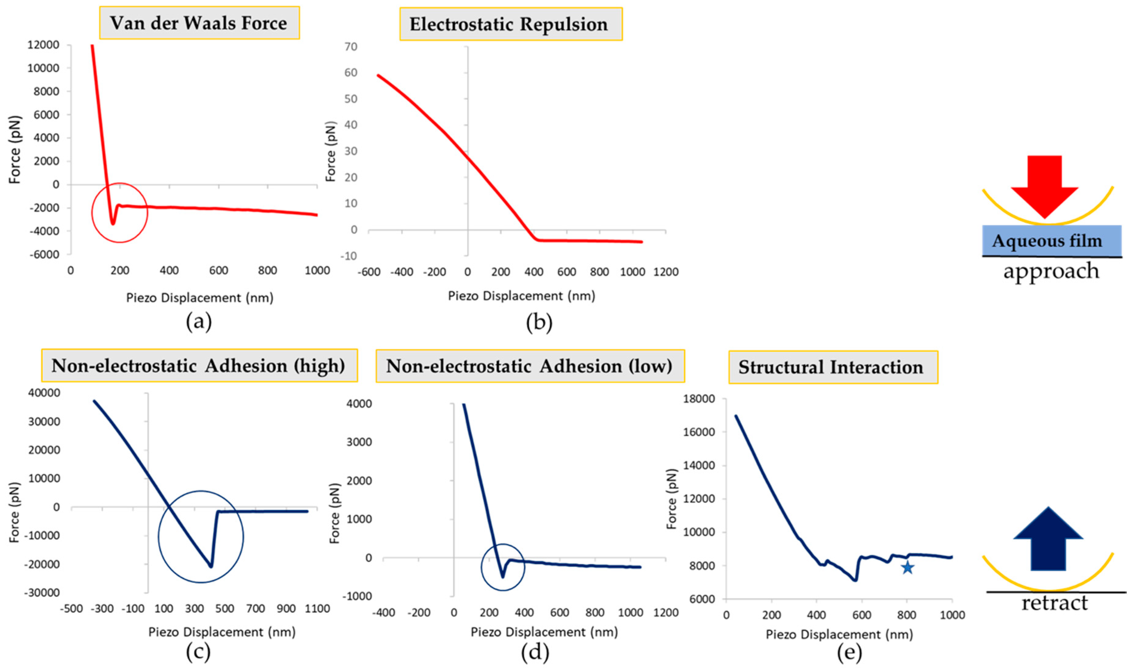 Energies 13 04443 g015 Energies 13 04443 g015