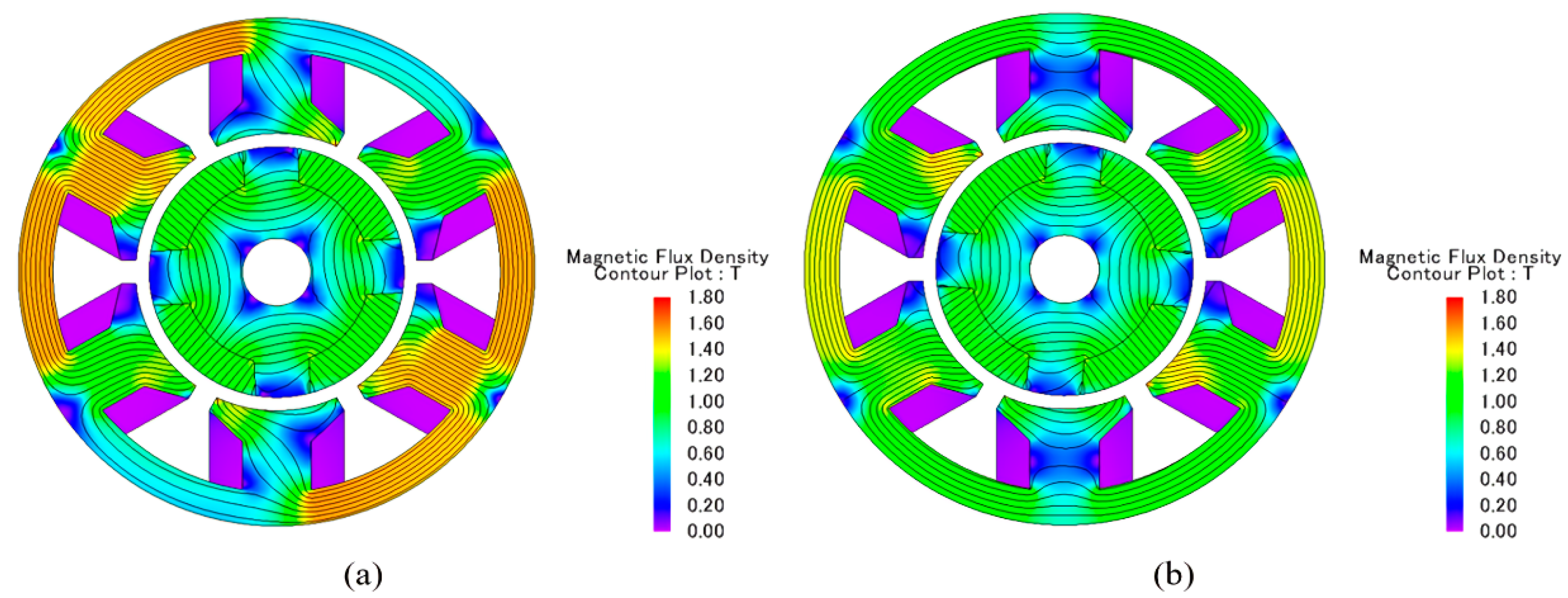 Energies 13 04445 g007 Energies 13 04445 g007