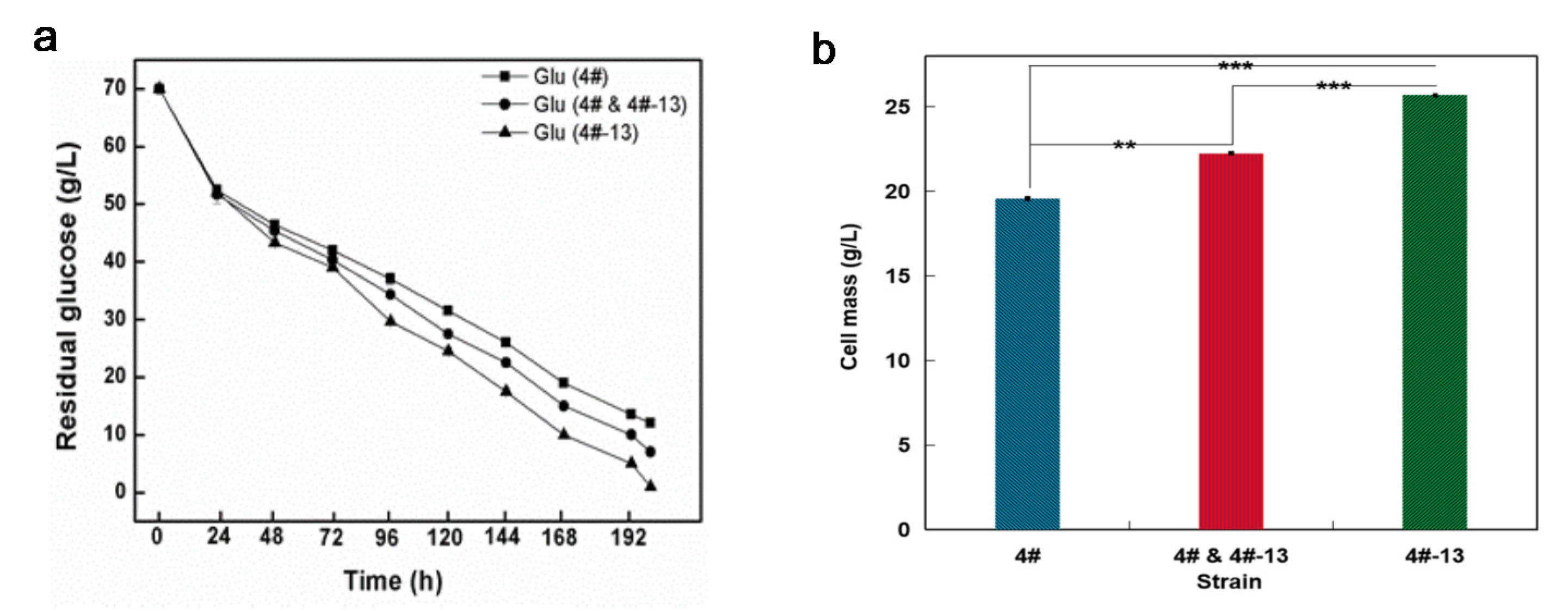 Energies 13 04446 g004