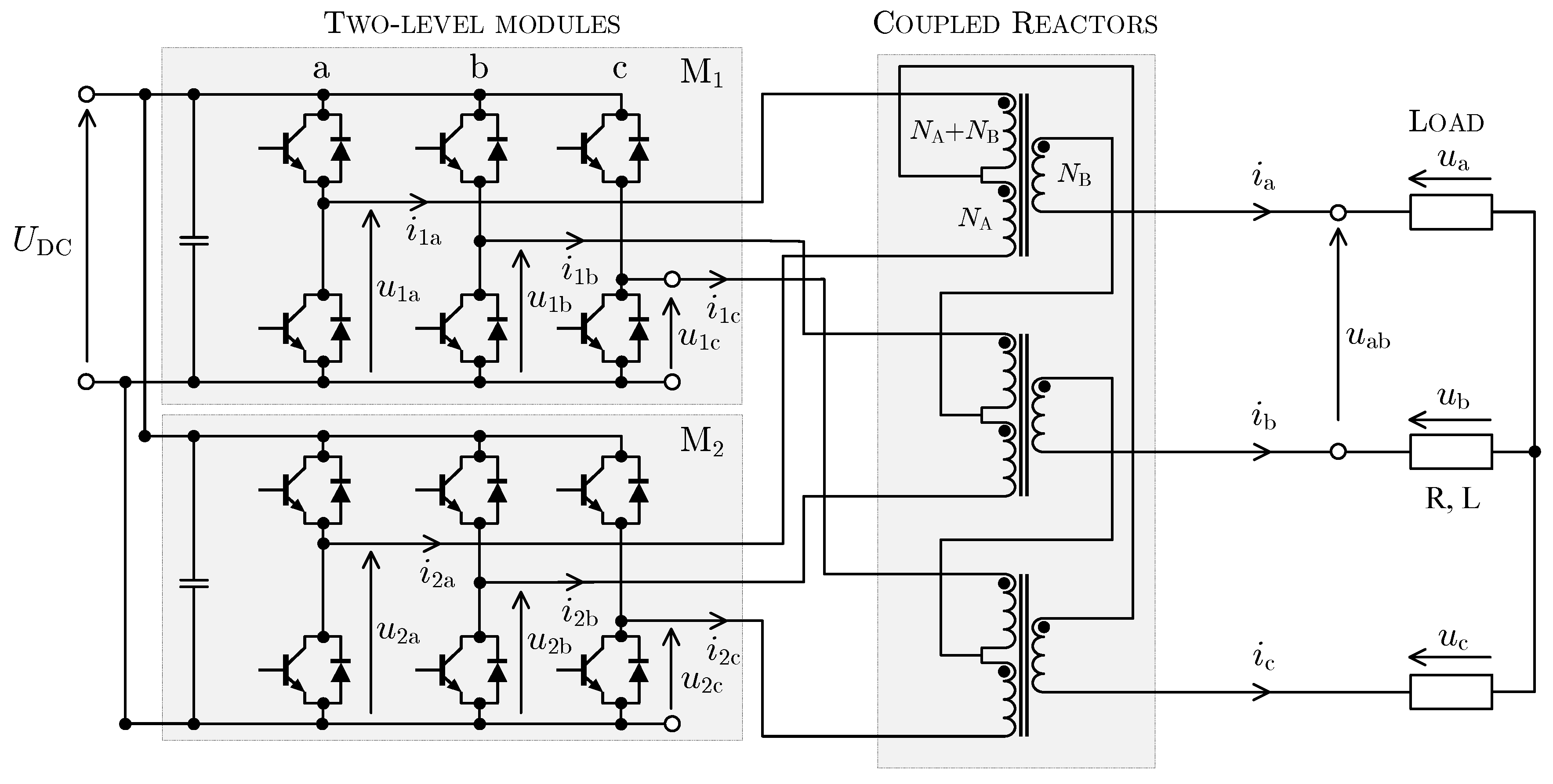 Energies 13 04450 g001