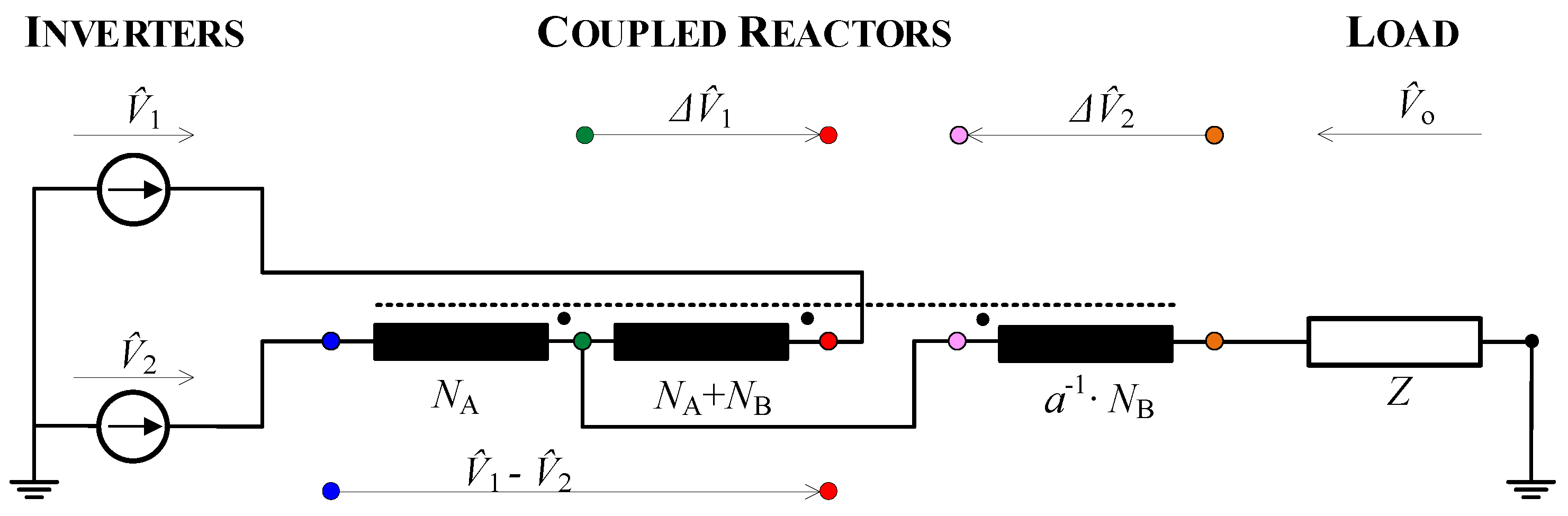 Energies 13 04450 g002