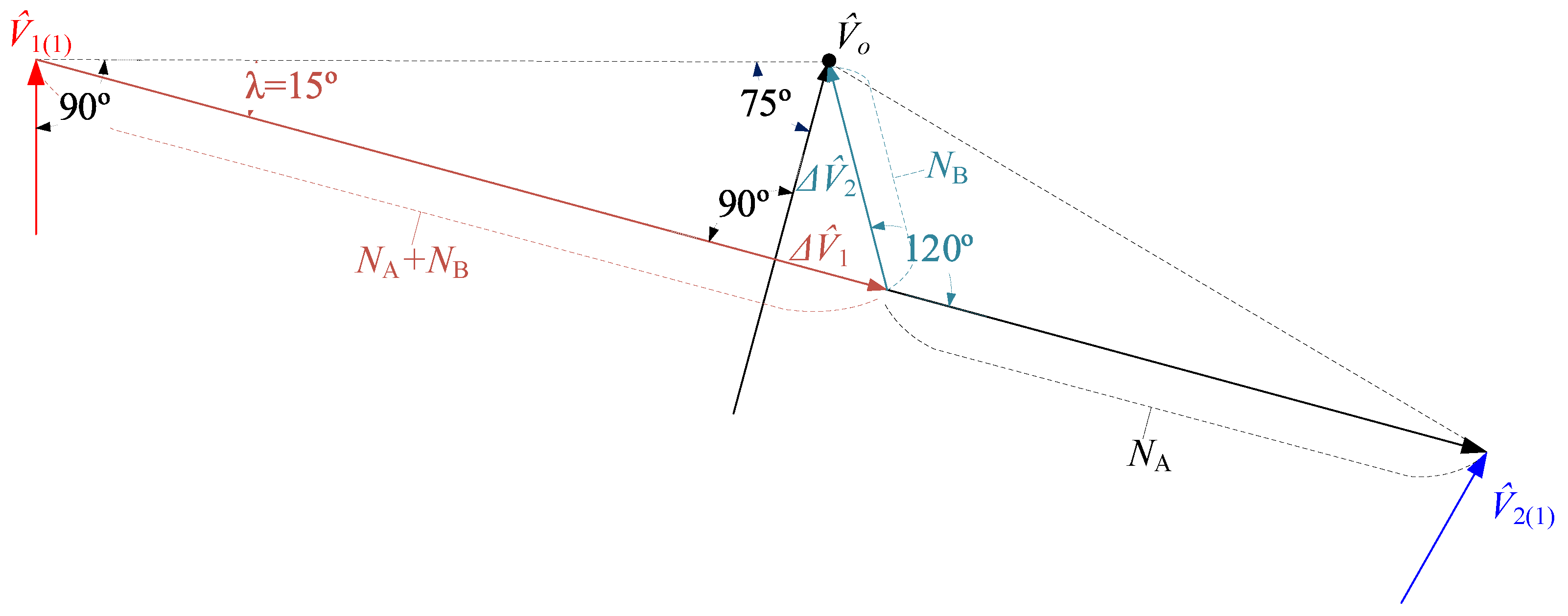 Energies 13 04450 g004