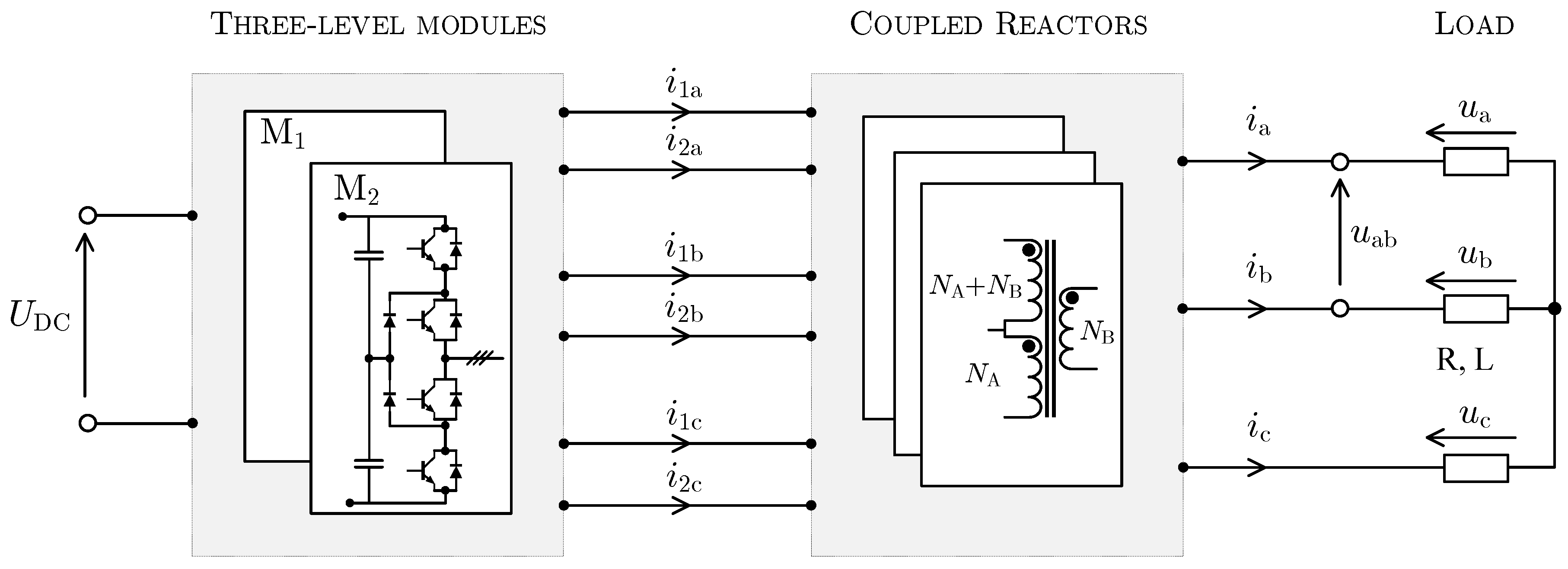 Energies 13 04450 g008