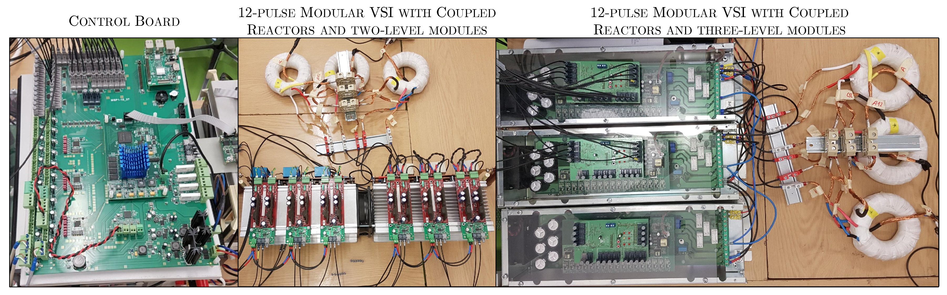 Energies 13 04450 g012