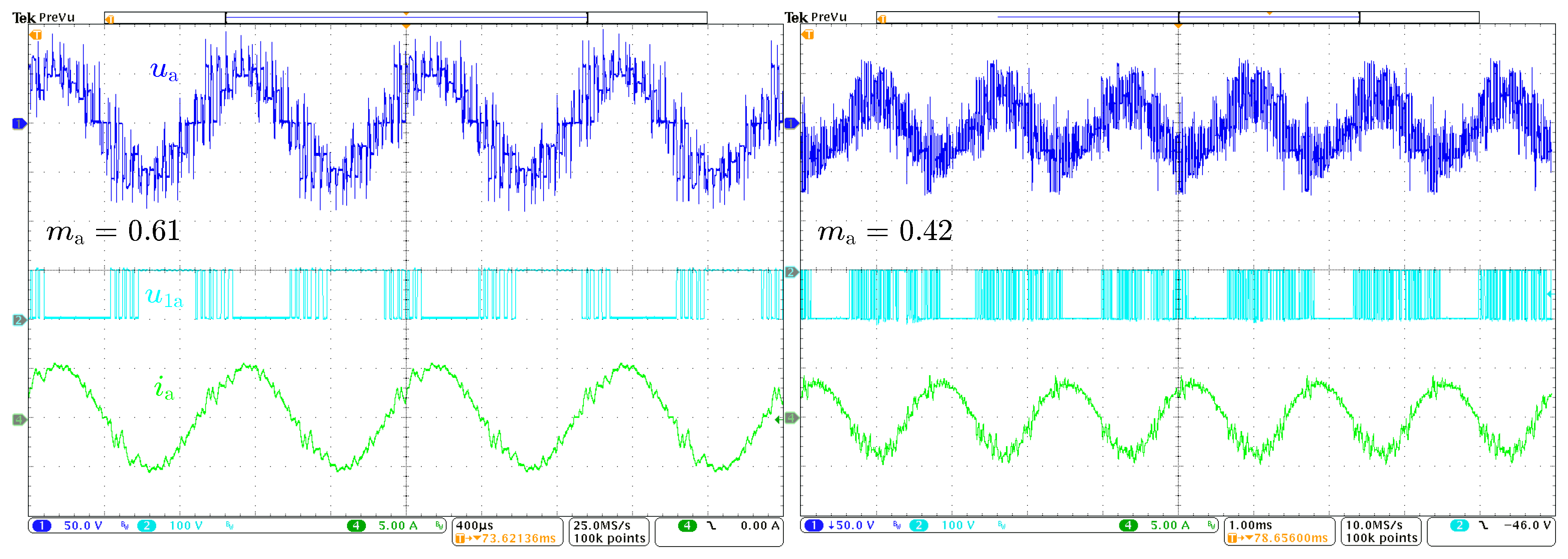 Energies 13 04450 g015