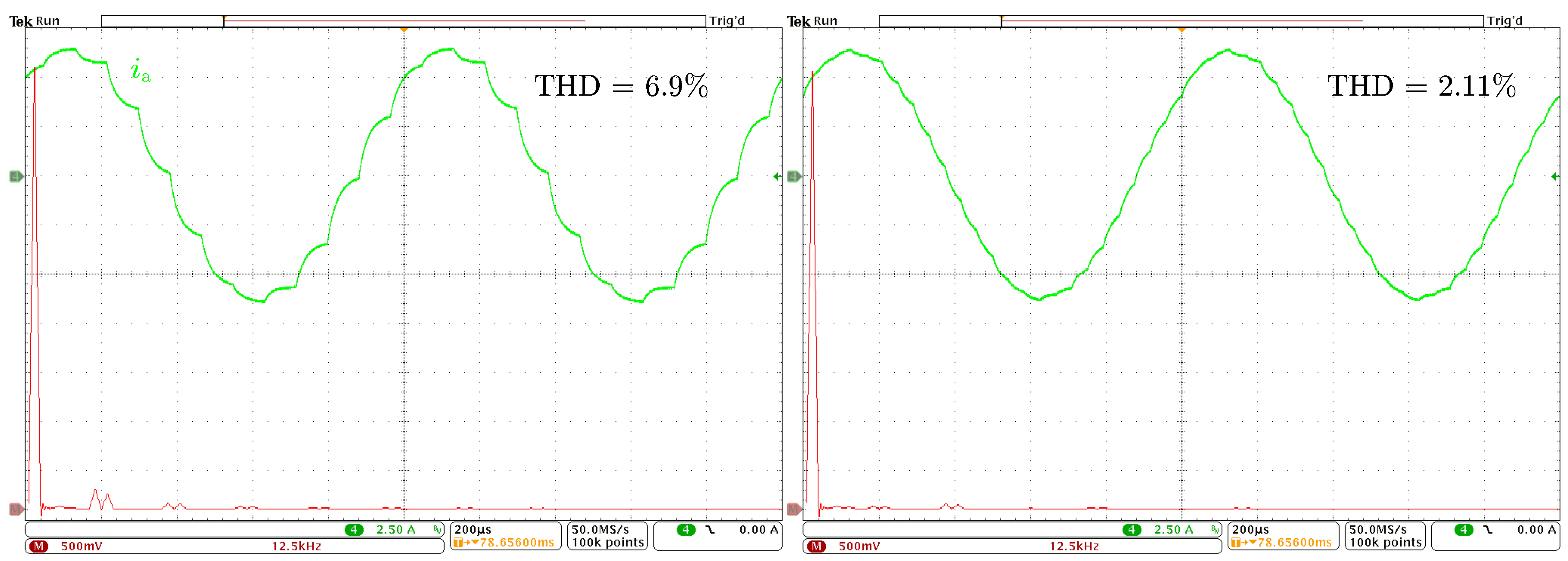 Energies 13 04450 g017