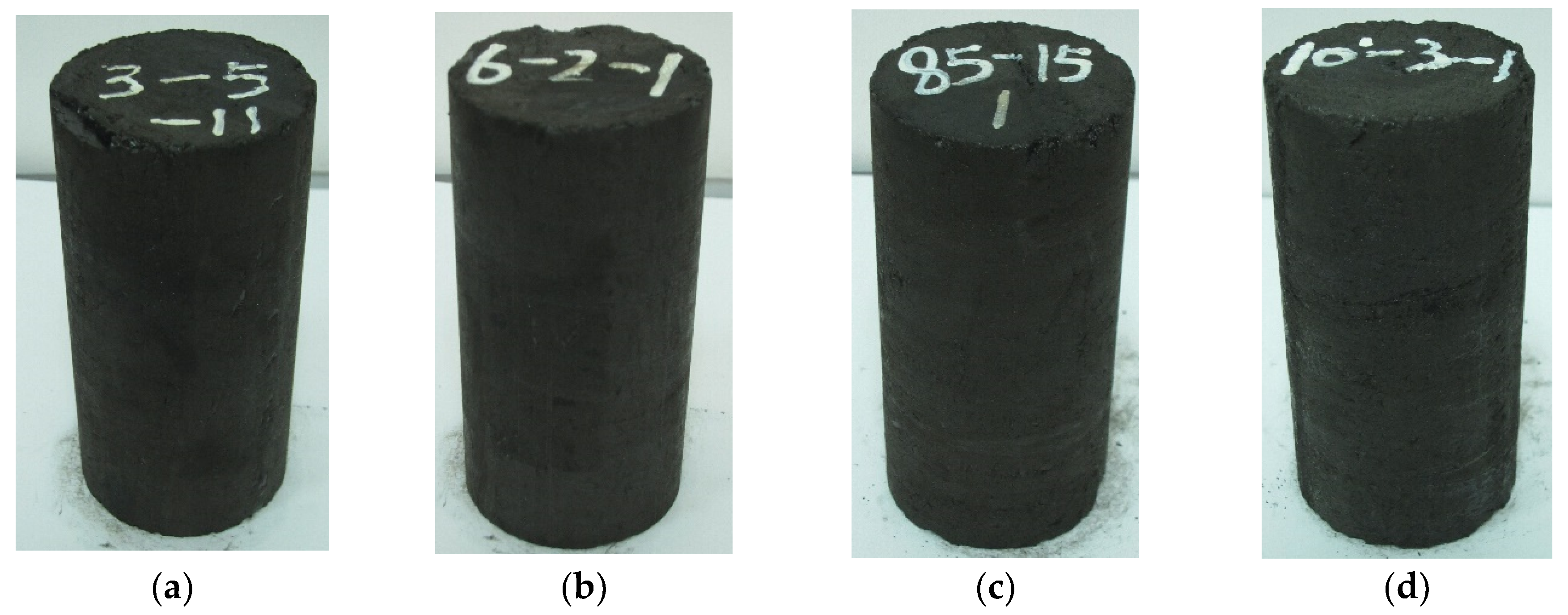 Energies 13 04451 g001