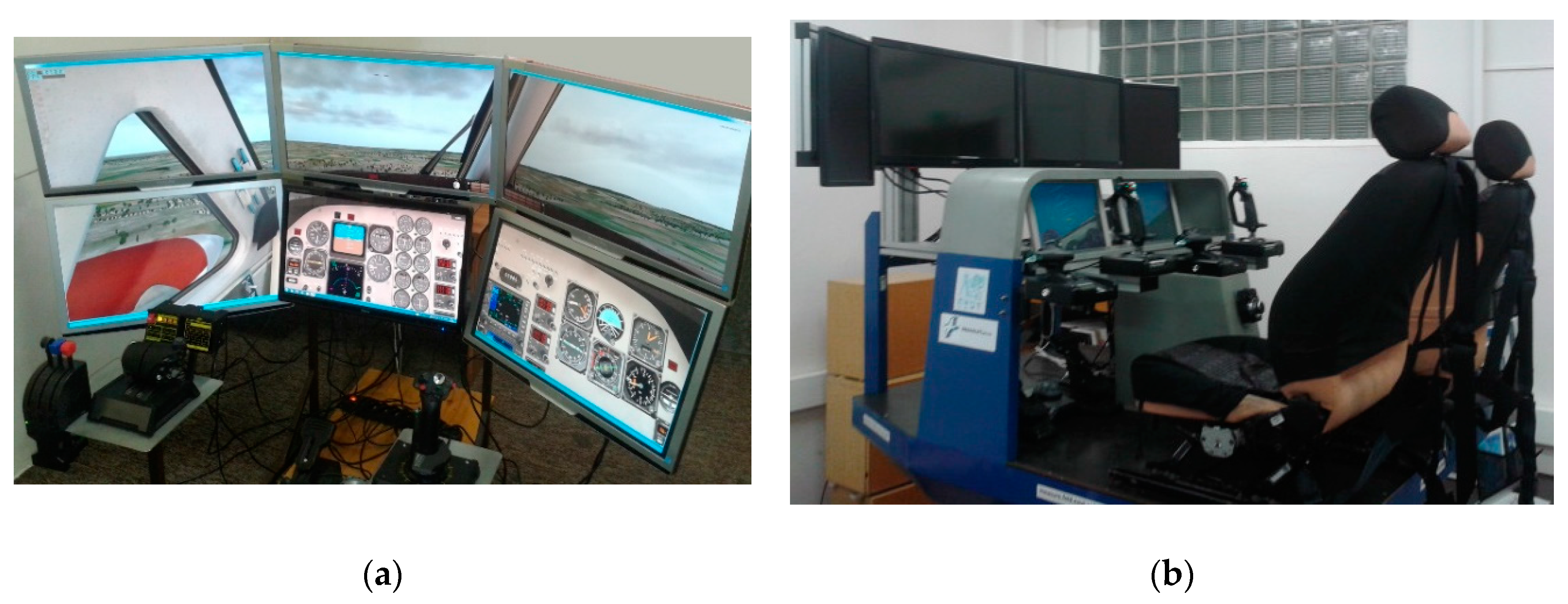 Energies 13 04452 g002