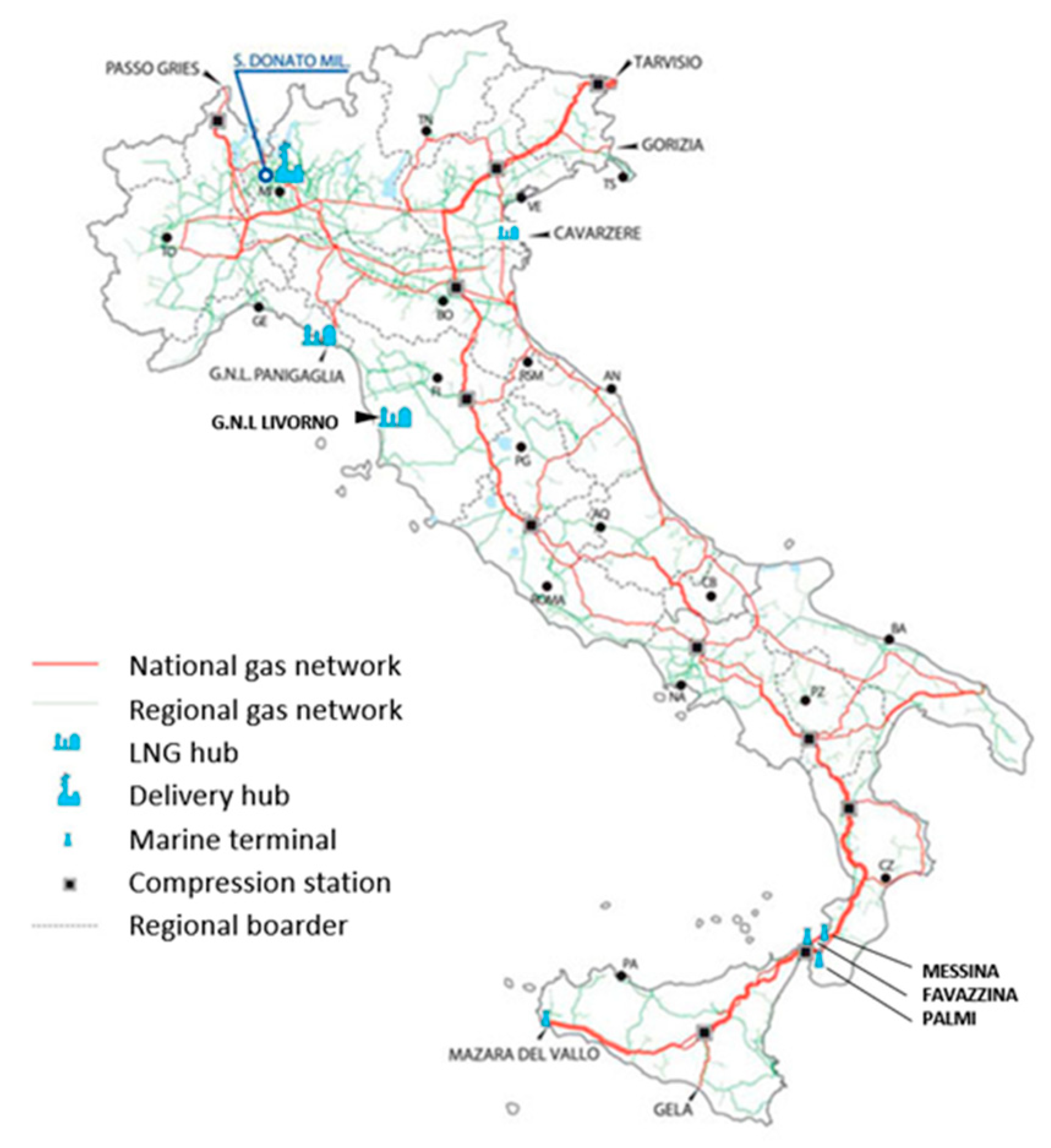 Energies 13 04453 g001